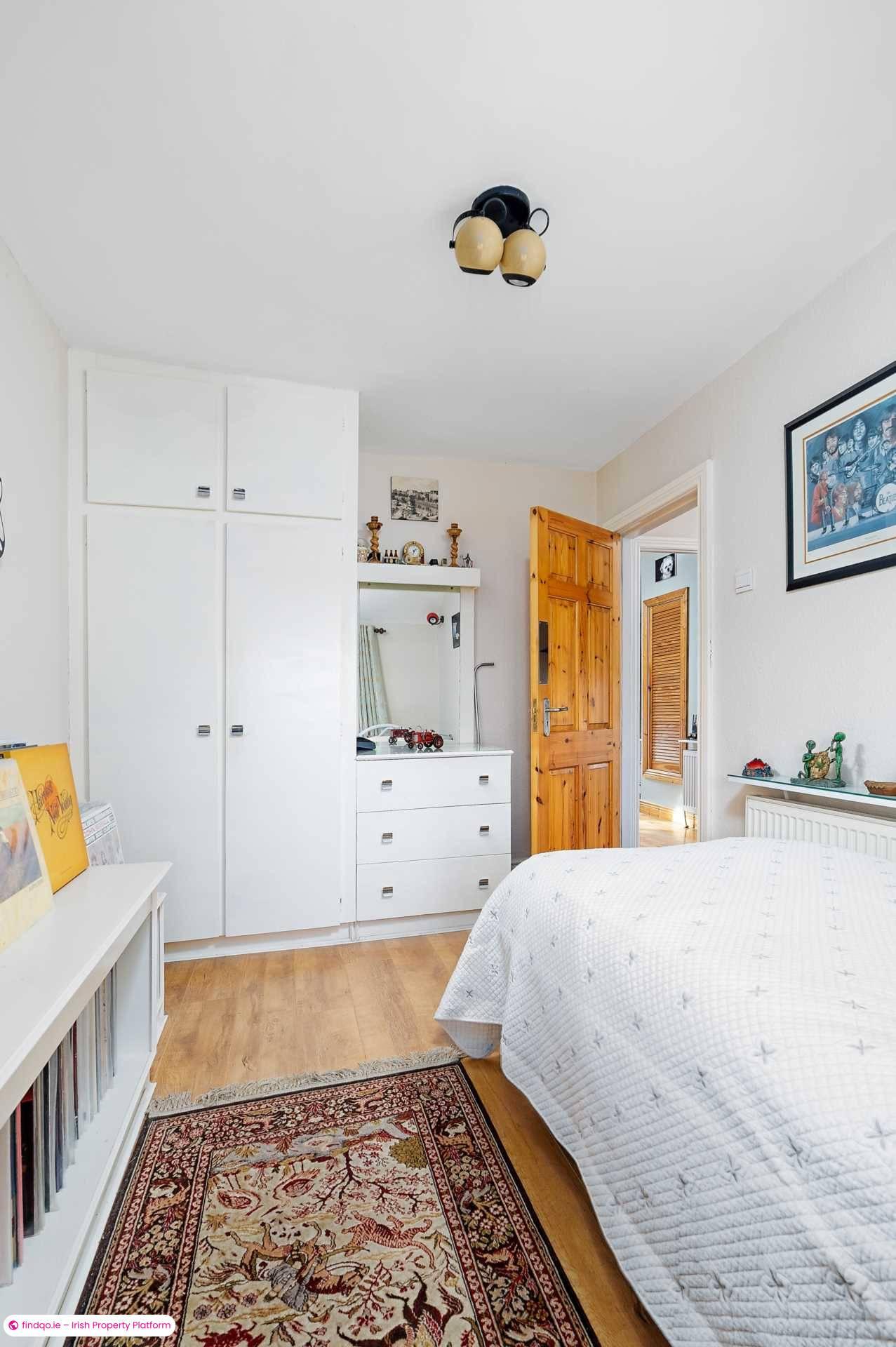 Semi-detached house for Sale in Dublin 10