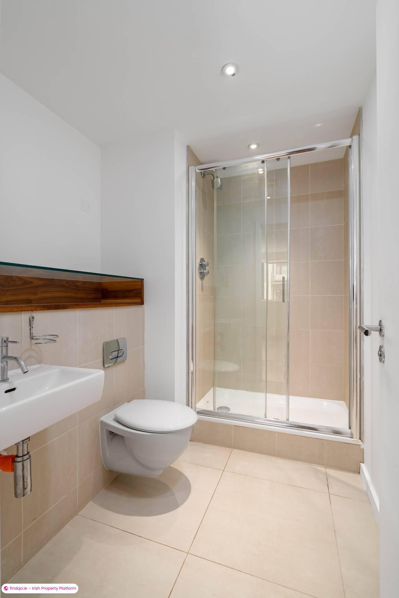 Apartment for Sale in Dublin 15
