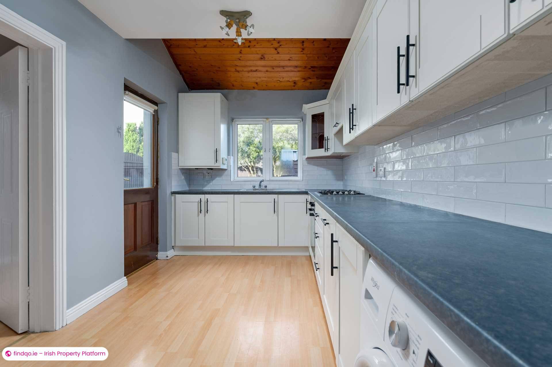 Semi-detached house for Sale in Dublin 15