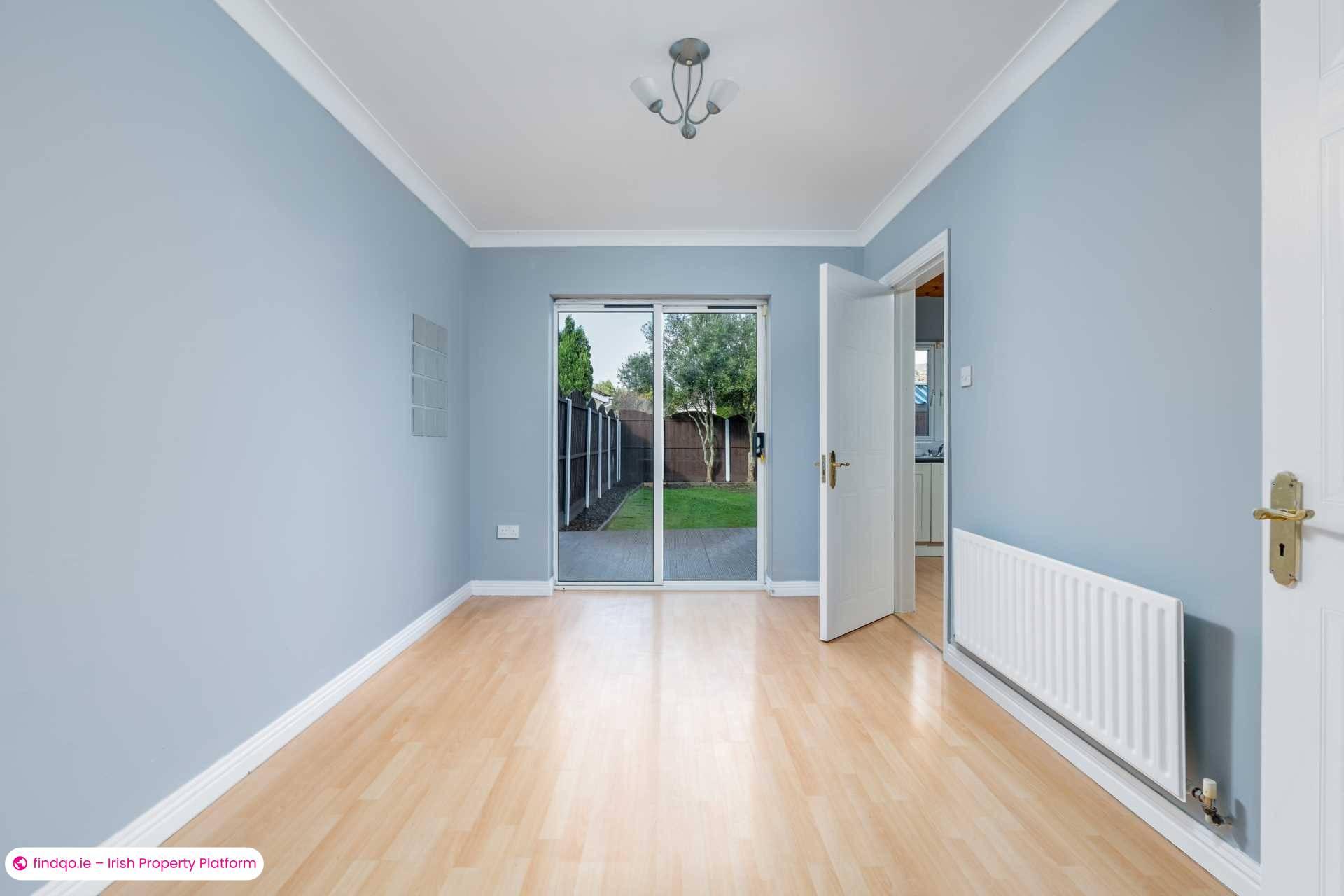 Semi-detached house for Sale in Dublin 15