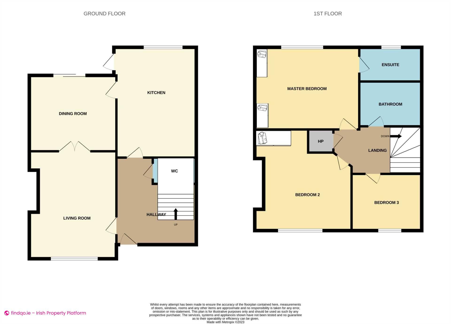 Semi-detached house for Sale in Dublin 15