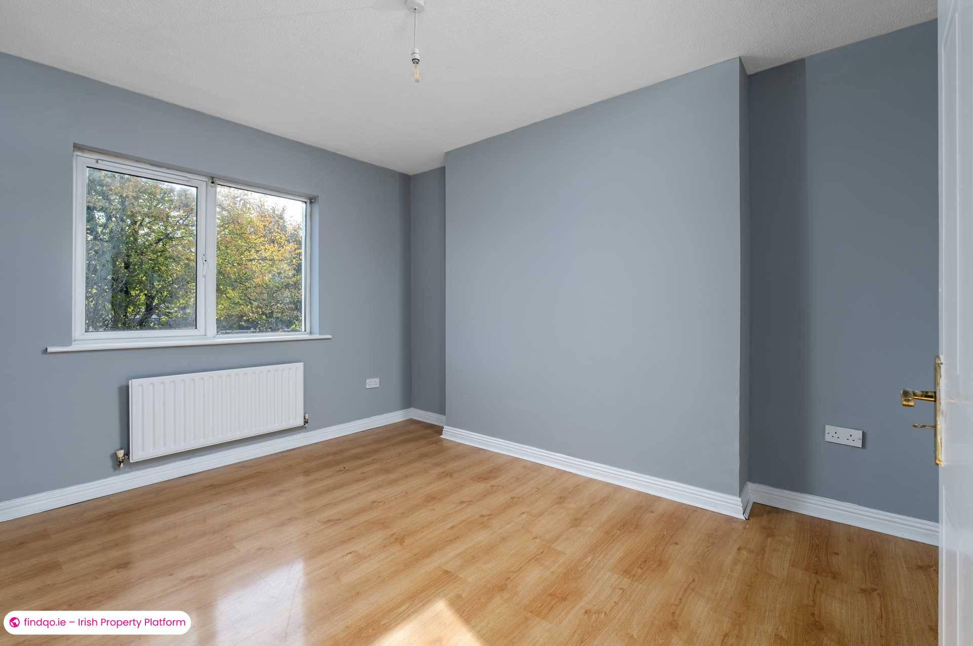 Semi-detached house for Sale in Dublin 15