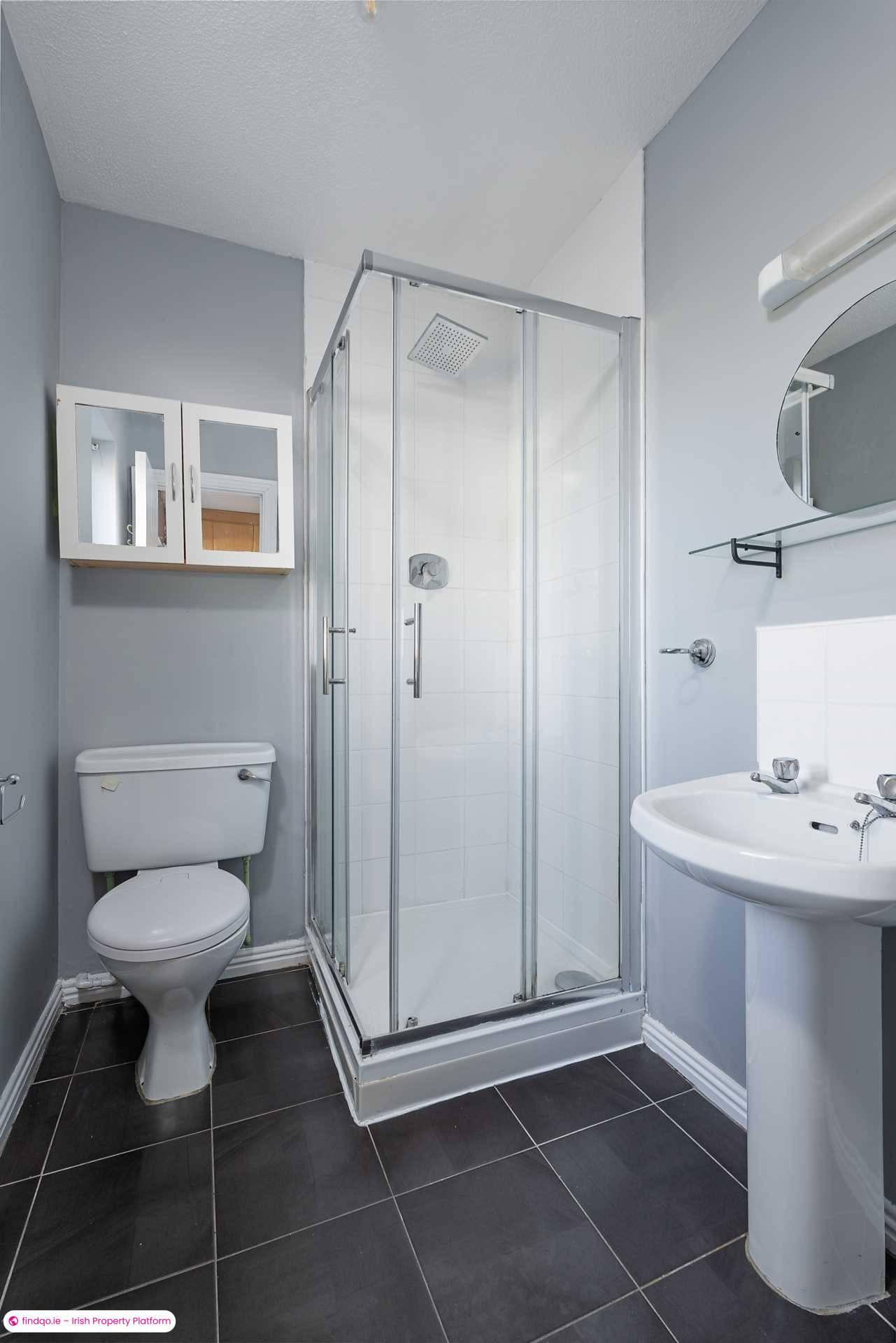 Semi-detached house for Sale in Dublin 15