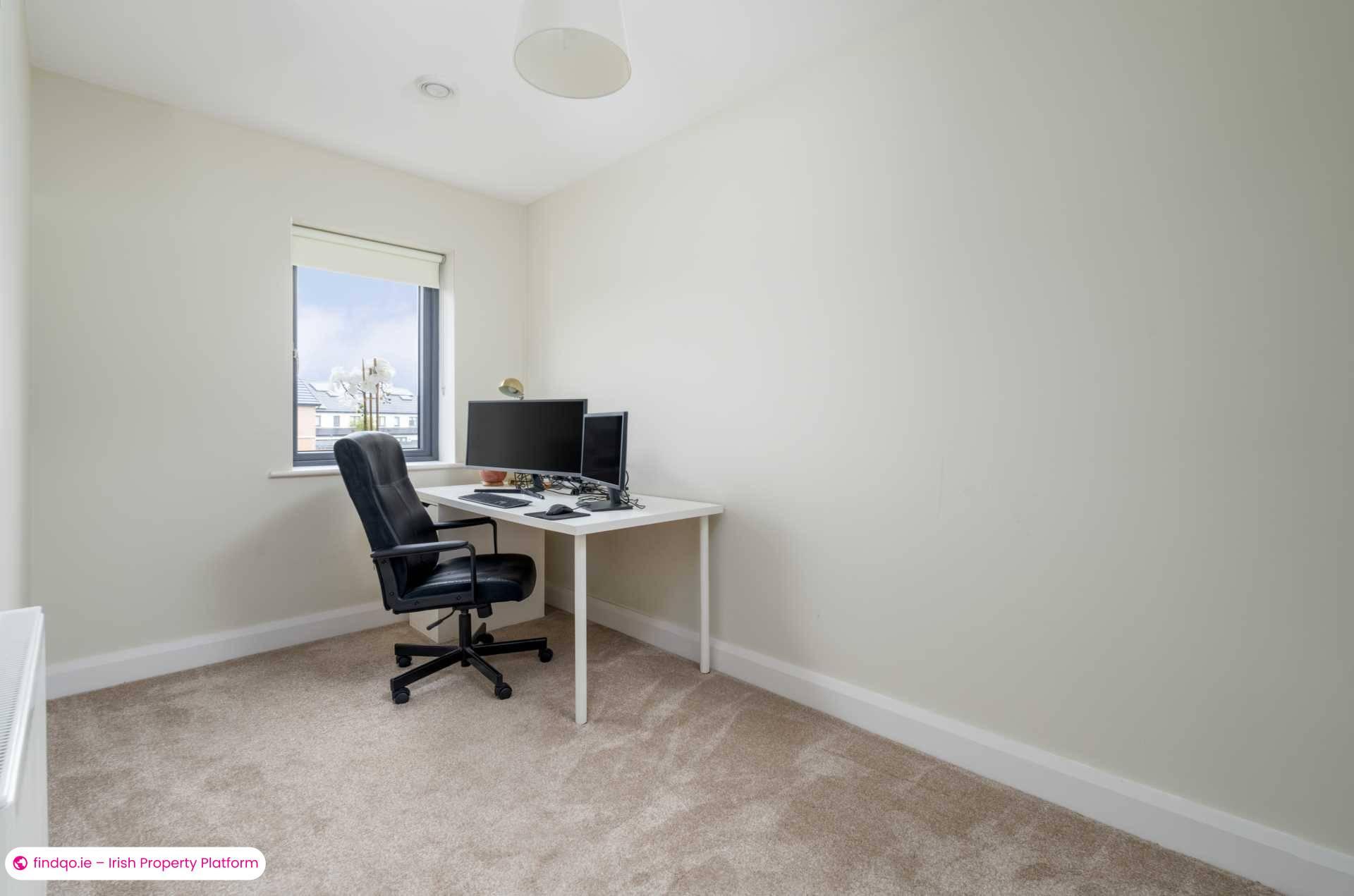 Semi-detached house for Sale in Dunshaughlin, Meath