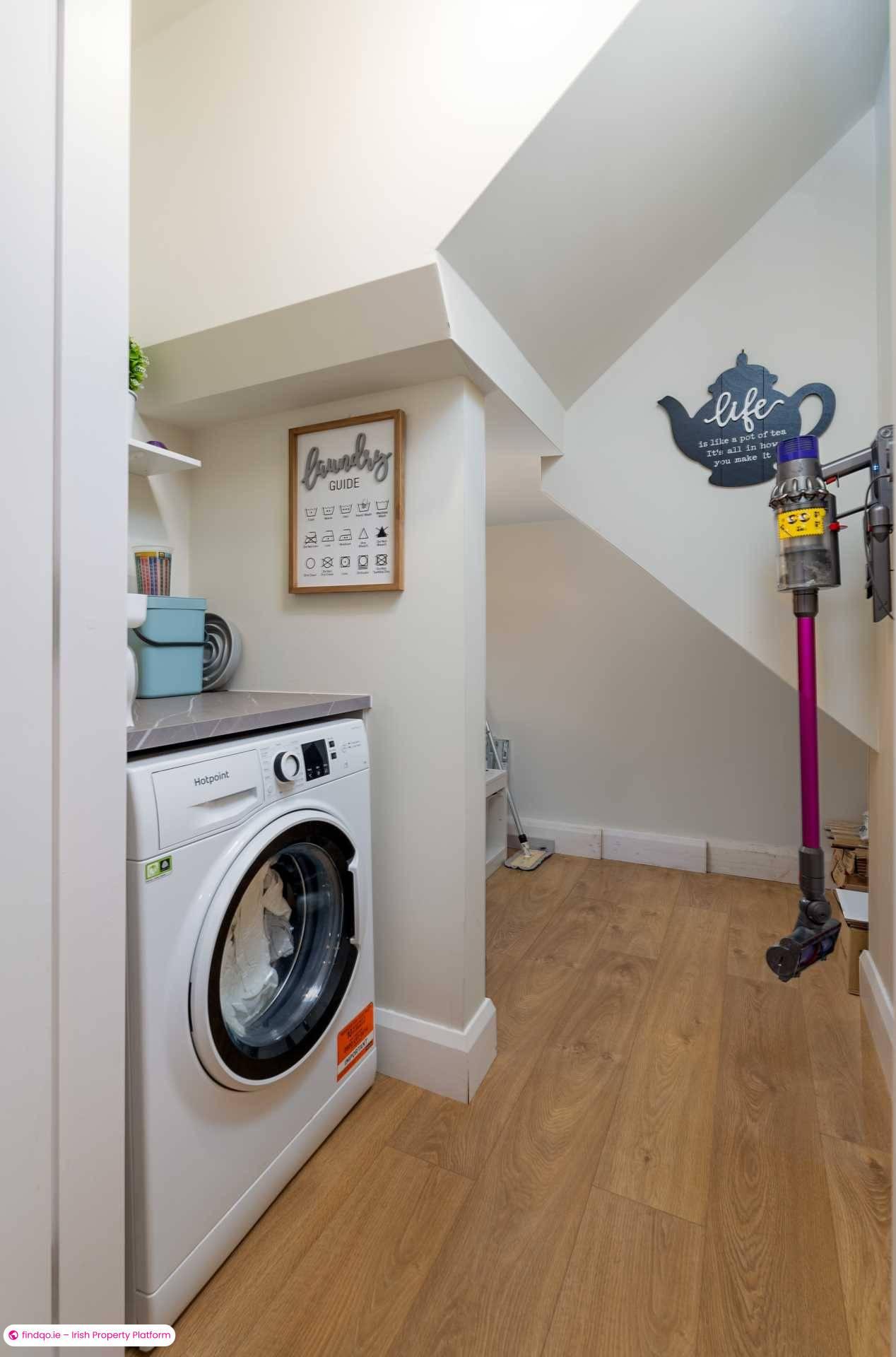 Semi-detached house for Sale in Dunshaughlin, Meath