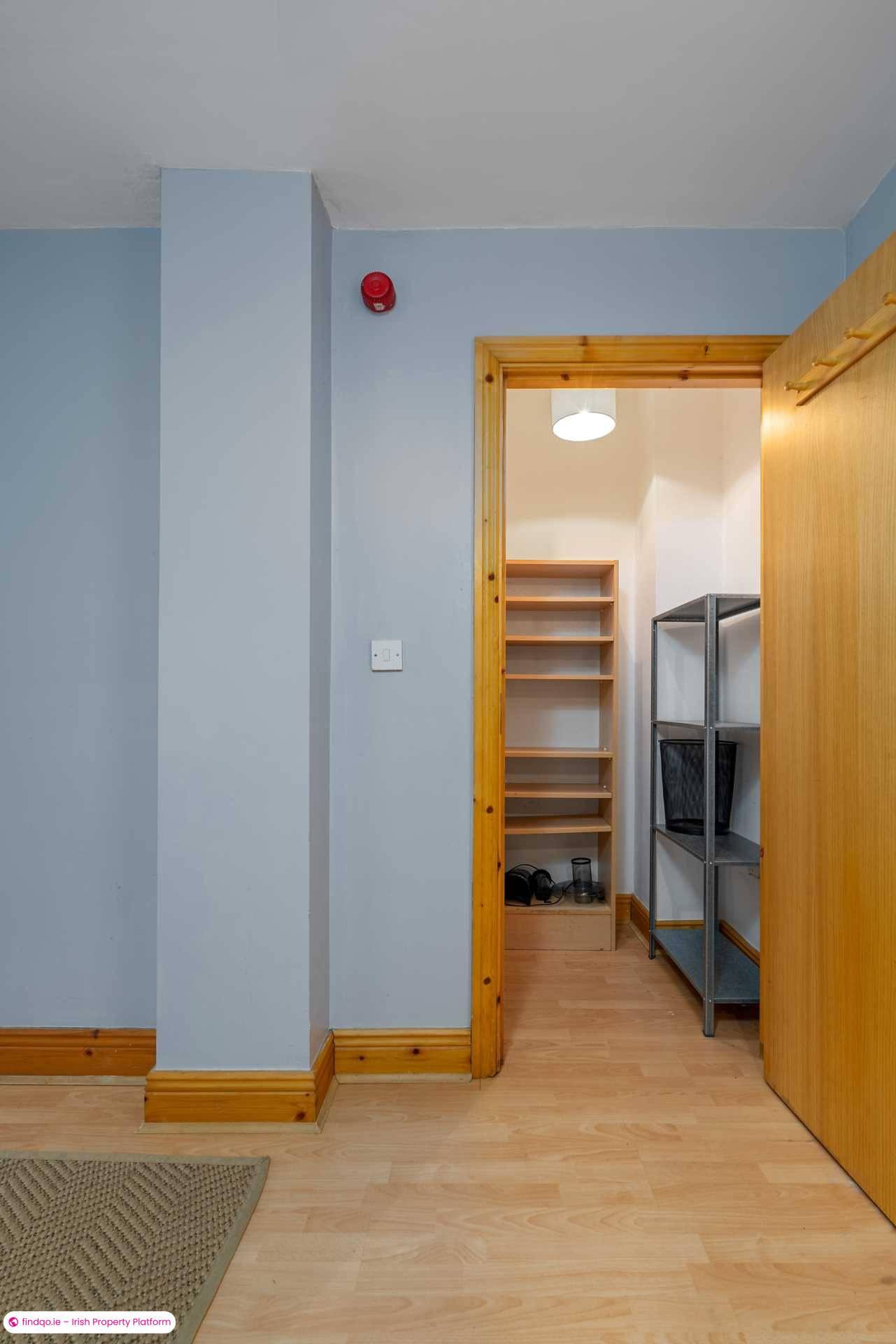 Property for Sale in Dublin 15