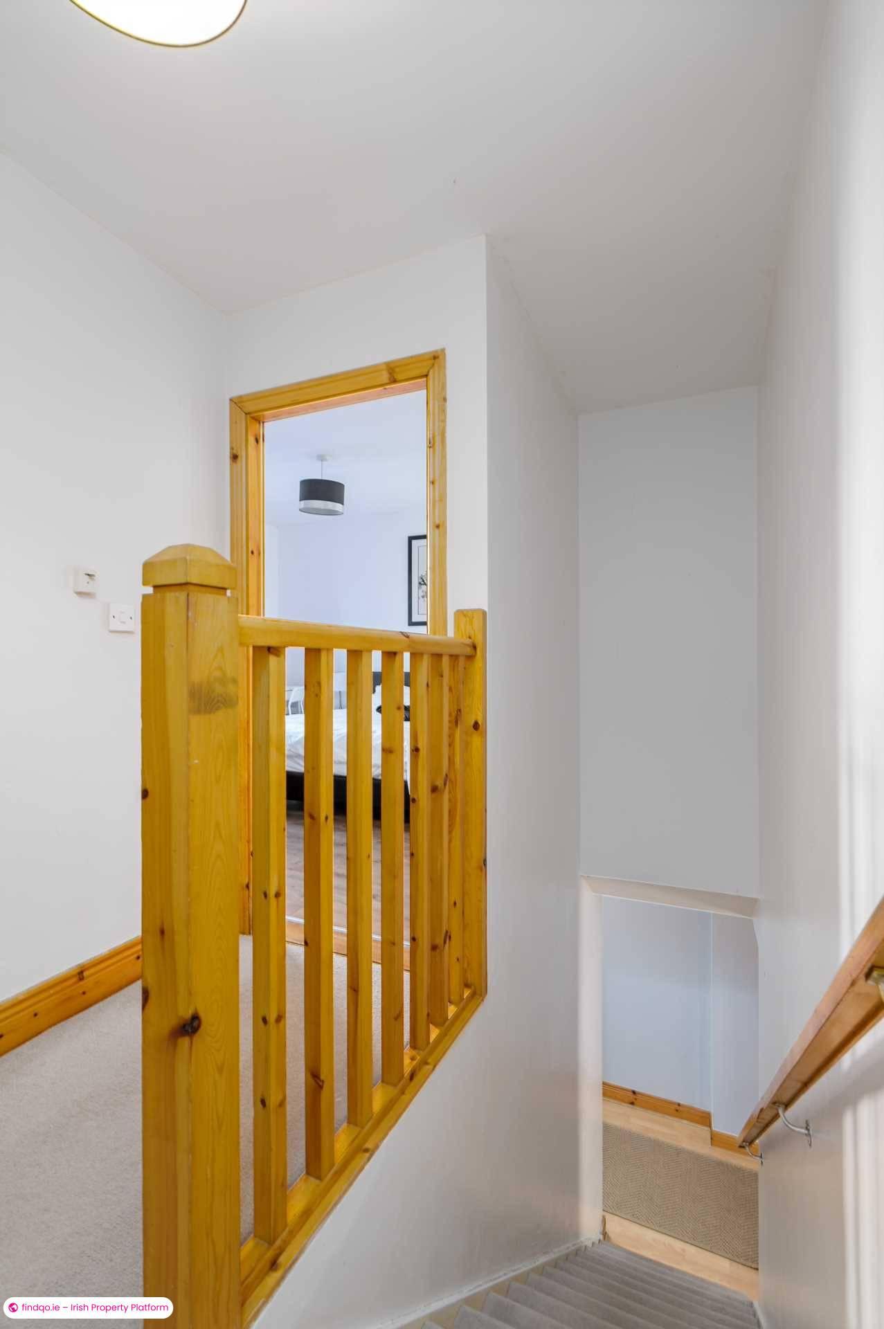 Property for Sale in Dublin 15