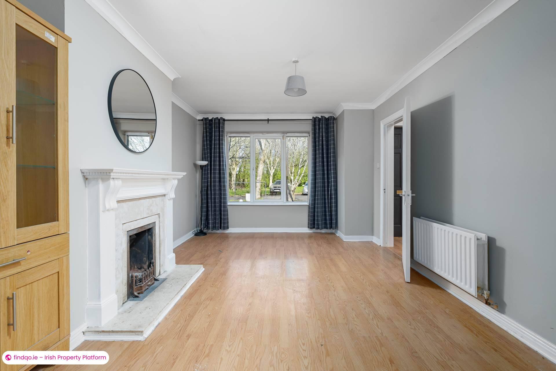 Semi-detached house for Sale in Dublin 15