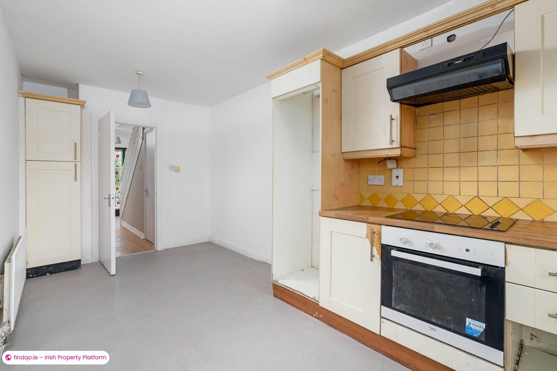Semi-detached house for Sale in Dublin 15