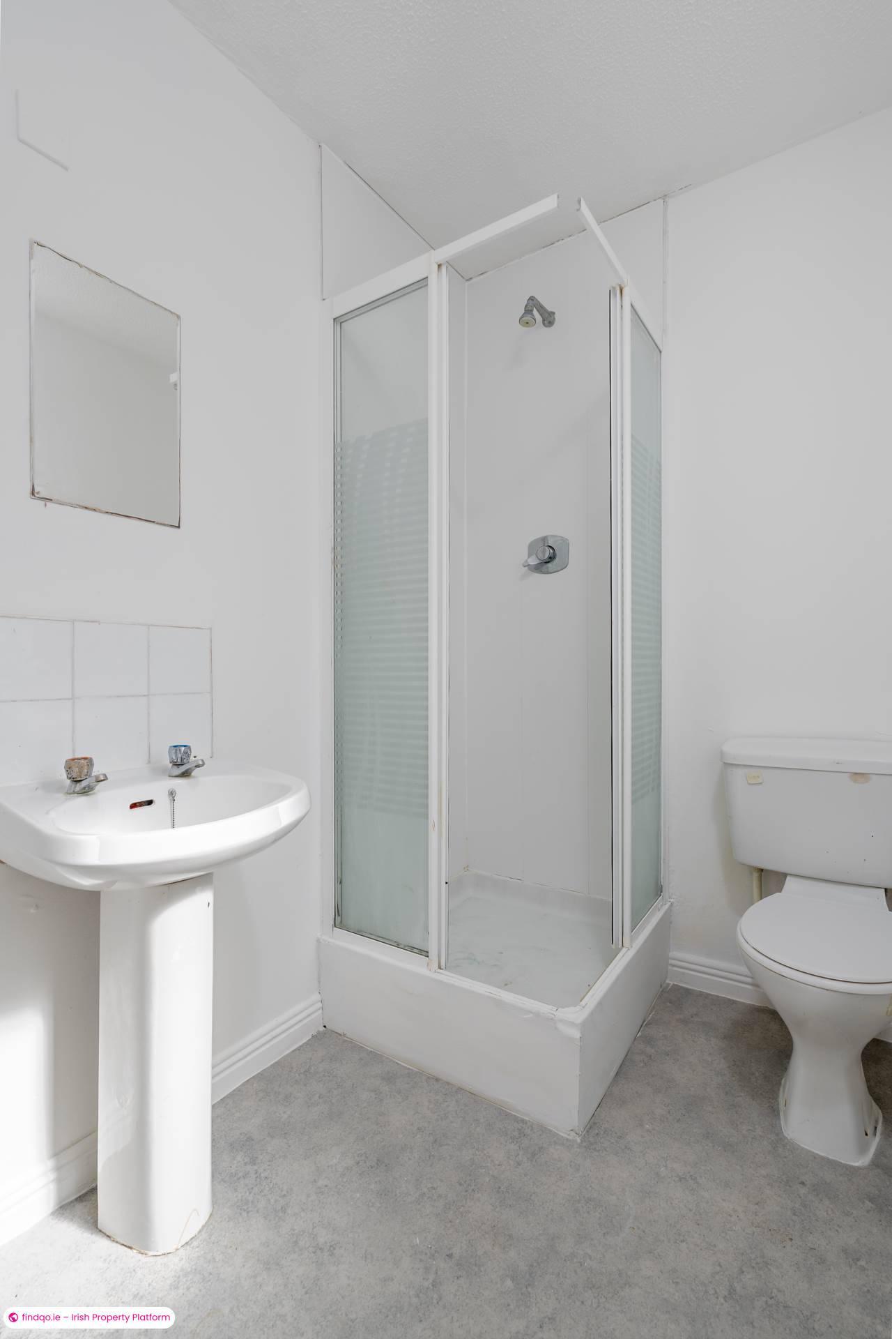 Semi-detached house for Sale in Dublin 15