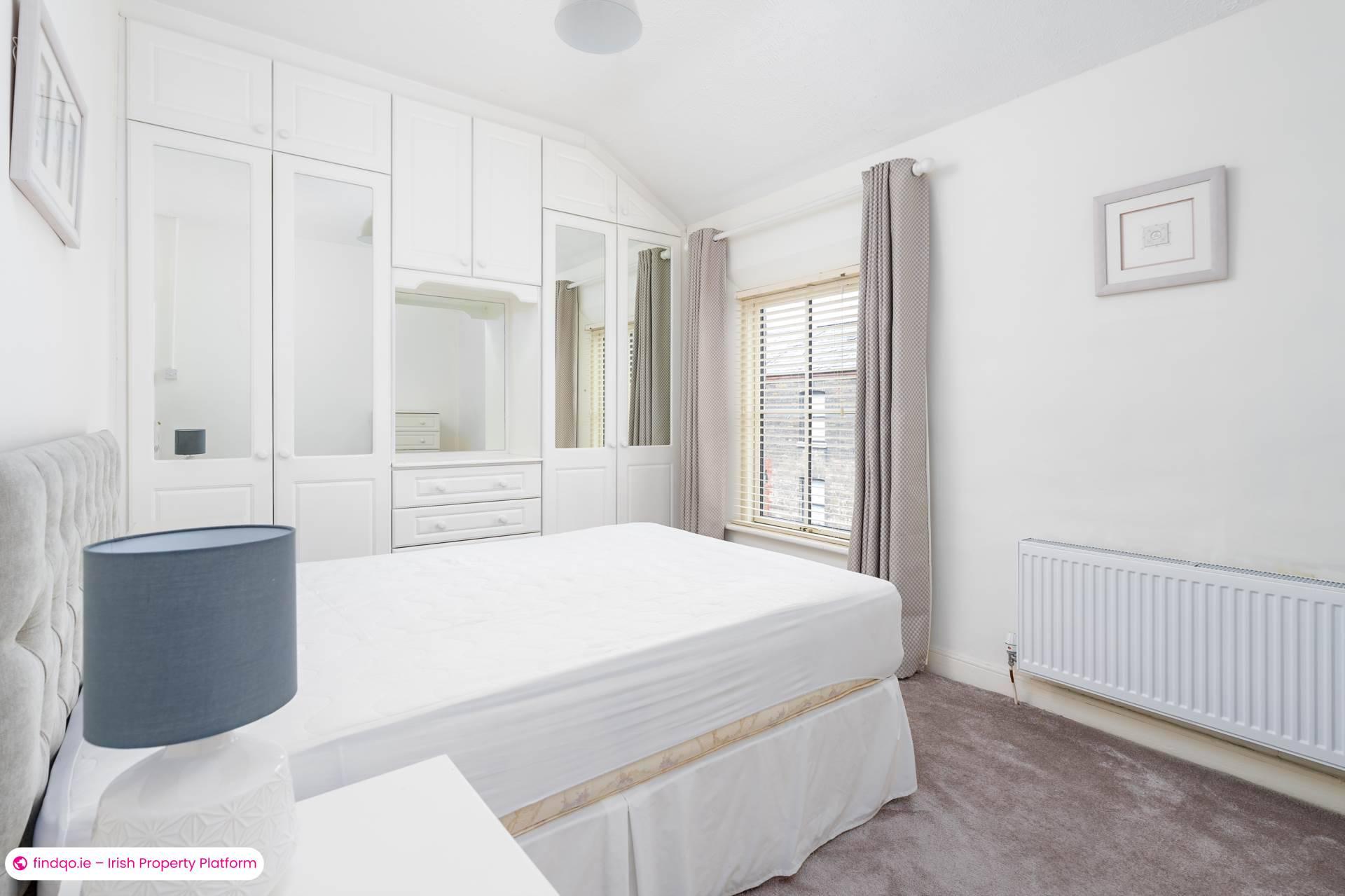 Terraced house for Sale in Dublin 7