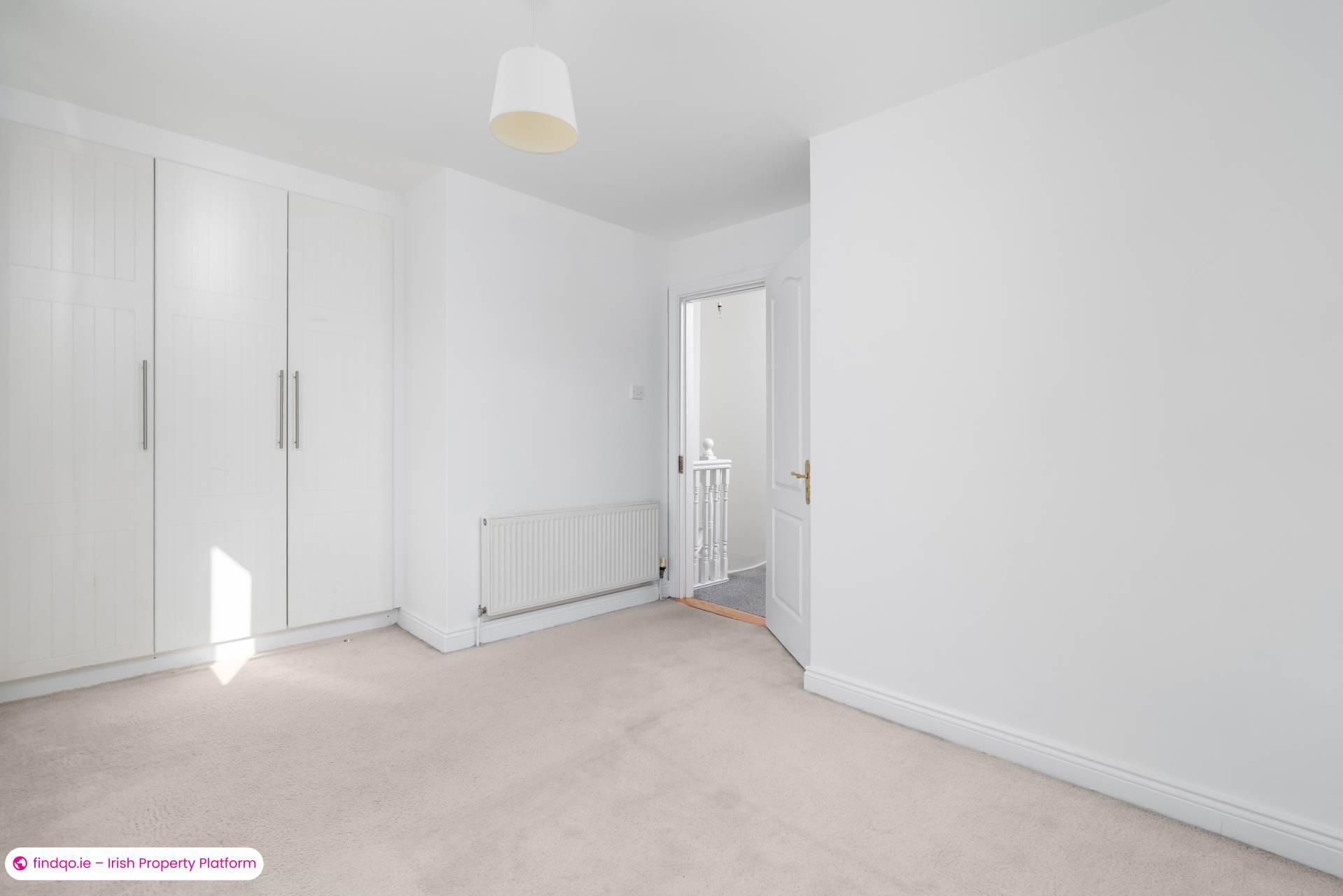 Terraced house for Sale in Dublin 15