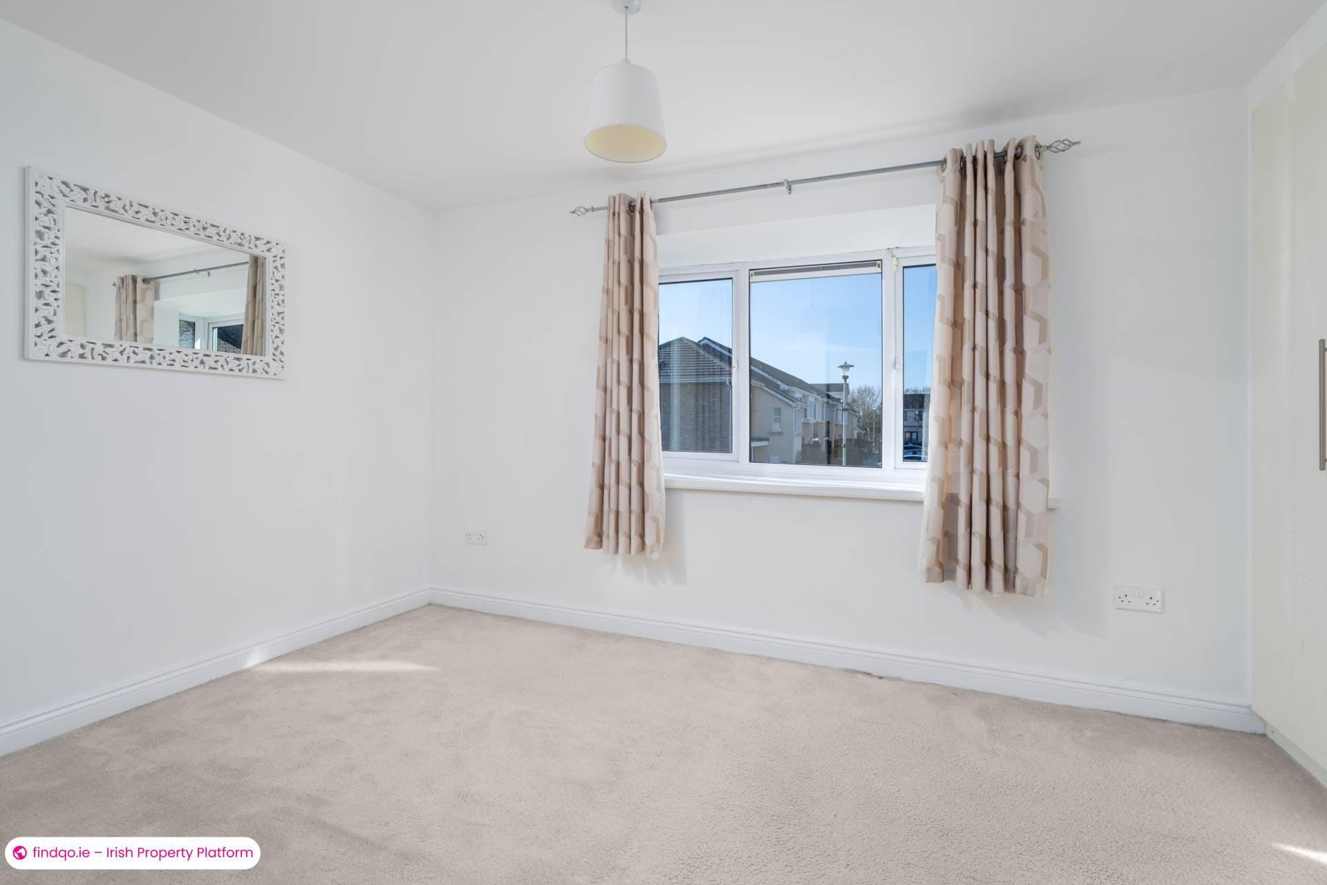 Terraced house for Sale in Dublin 15