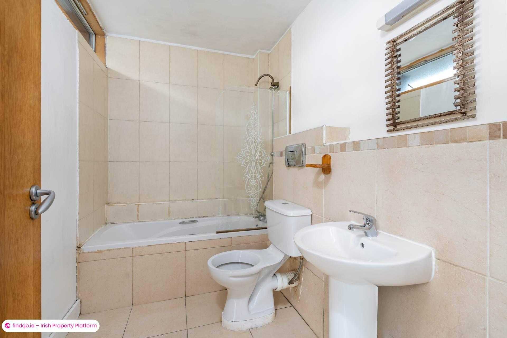 Apartment for Sale in Dublin 1