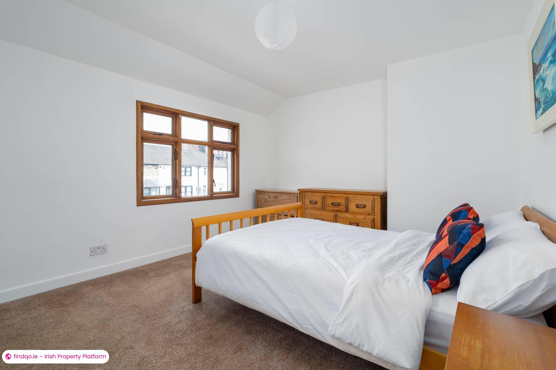 Terraced house for Sale in Dublin 7