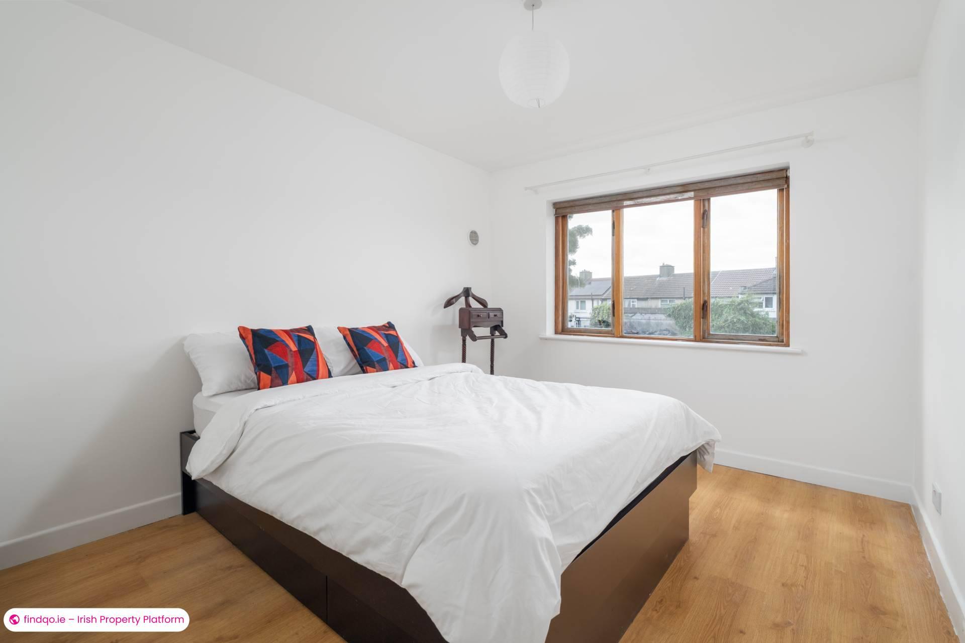 Terraced house for Sale in Dublin 7