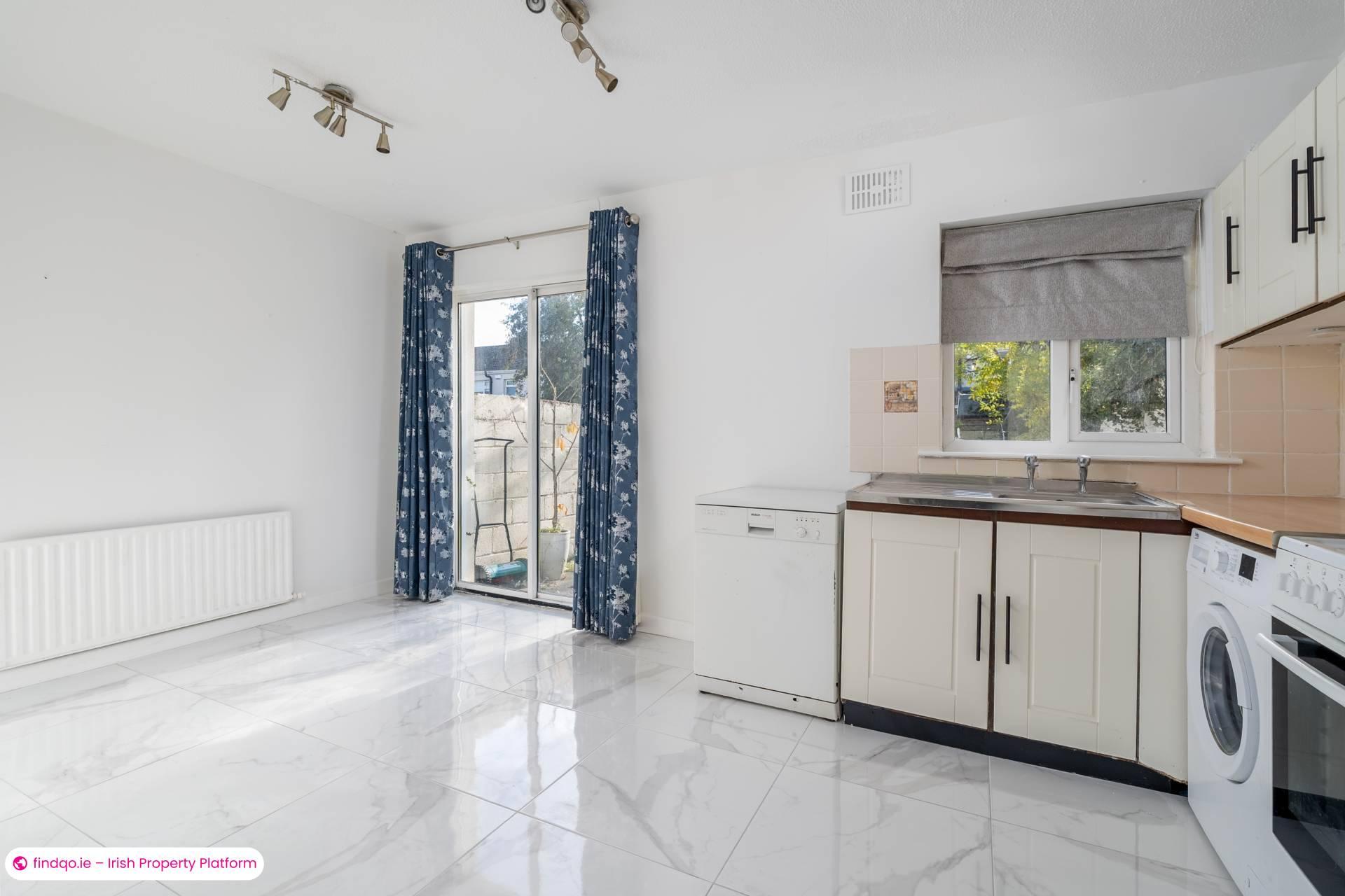 Terraced house for Sale in Dublin 22