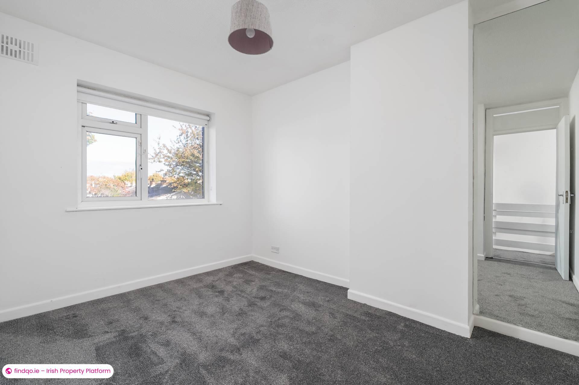 Terraced house for Sale in Dublin 22