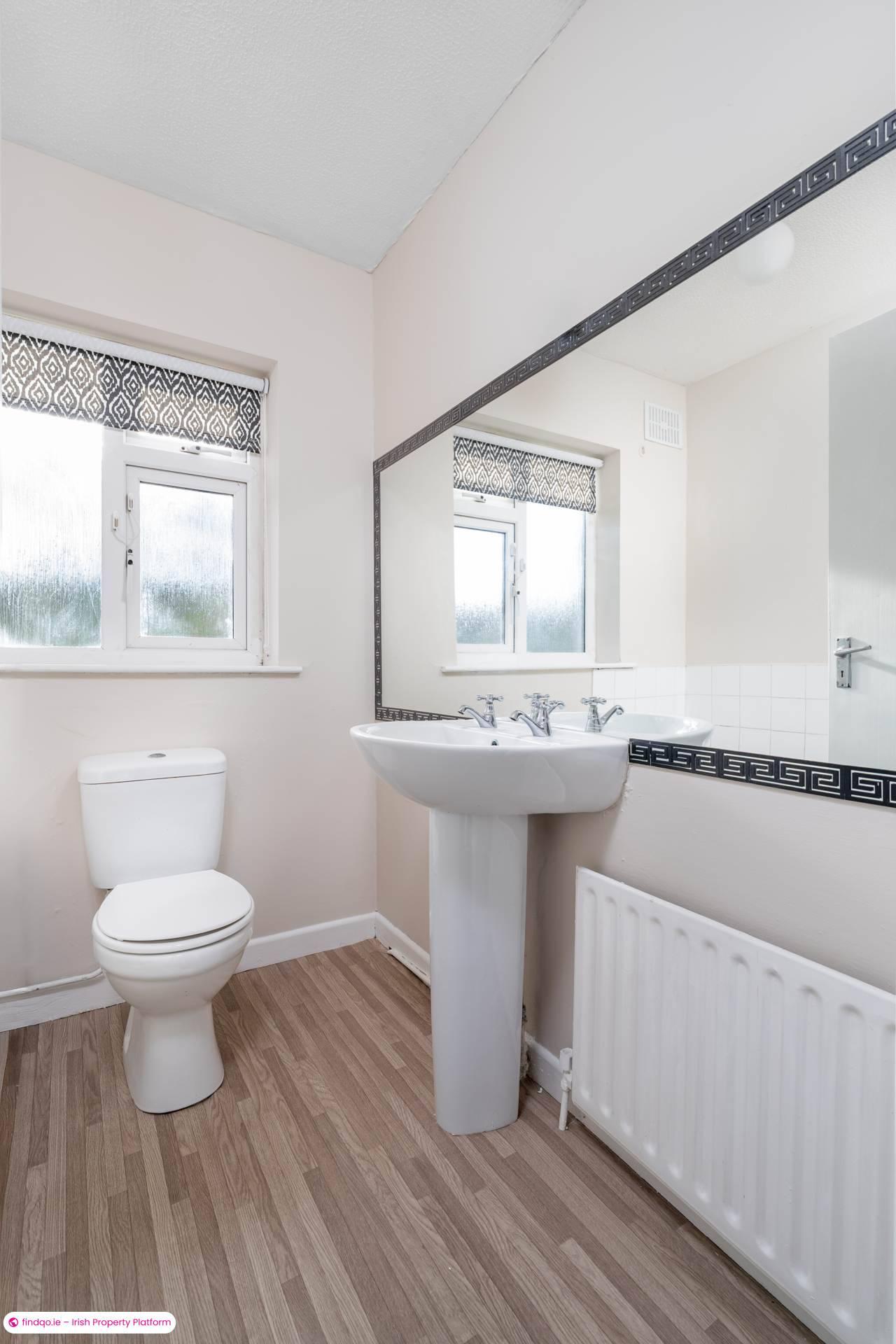 Terraced house for Sale in Dublin 22
