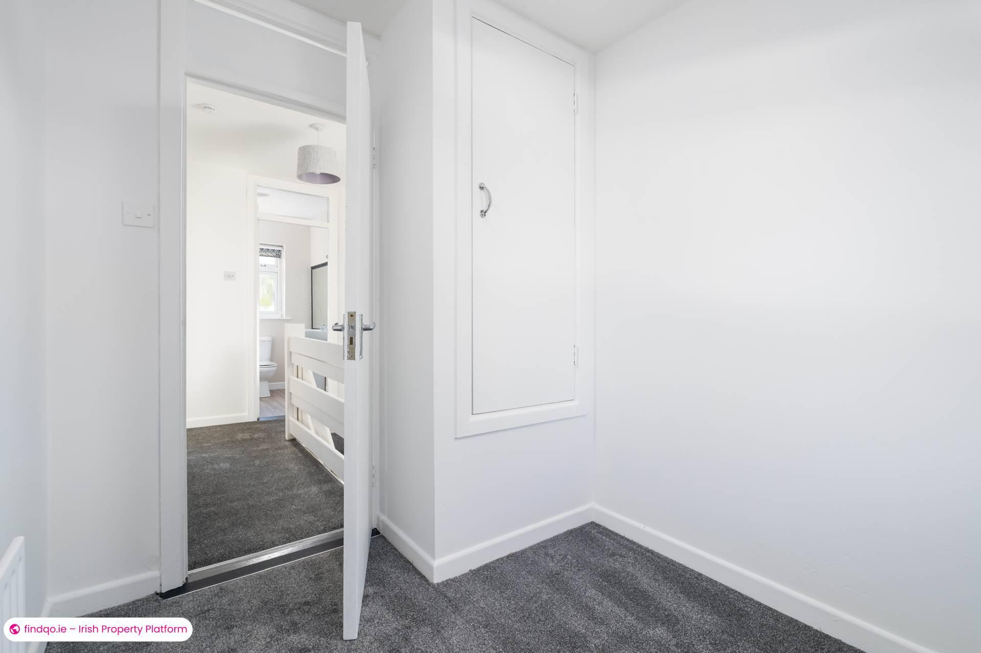 Terraced house for Sale in Dublin 22