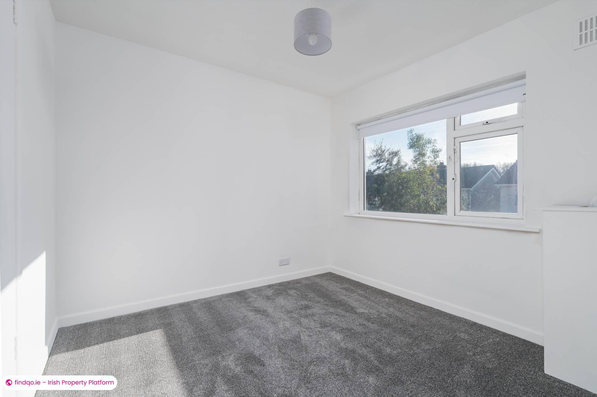 Terraced house for Sale in Dublin 22
