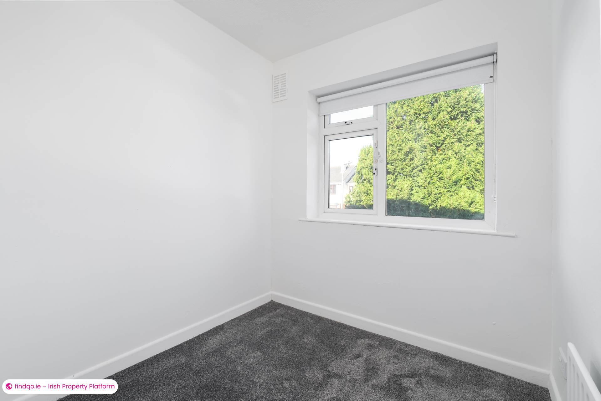 Terraced house for Sale in Dublin 22