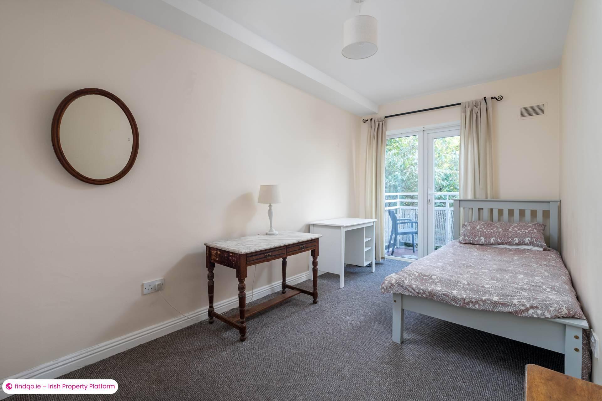 Apartment for Sale in Dublin 7