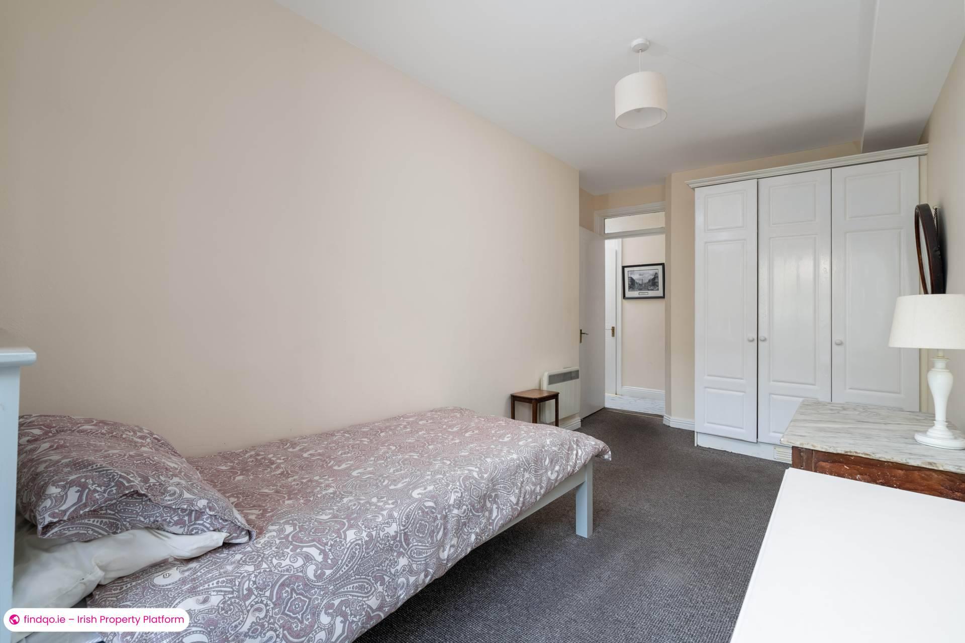 Apartment for Sale in Dublin 7