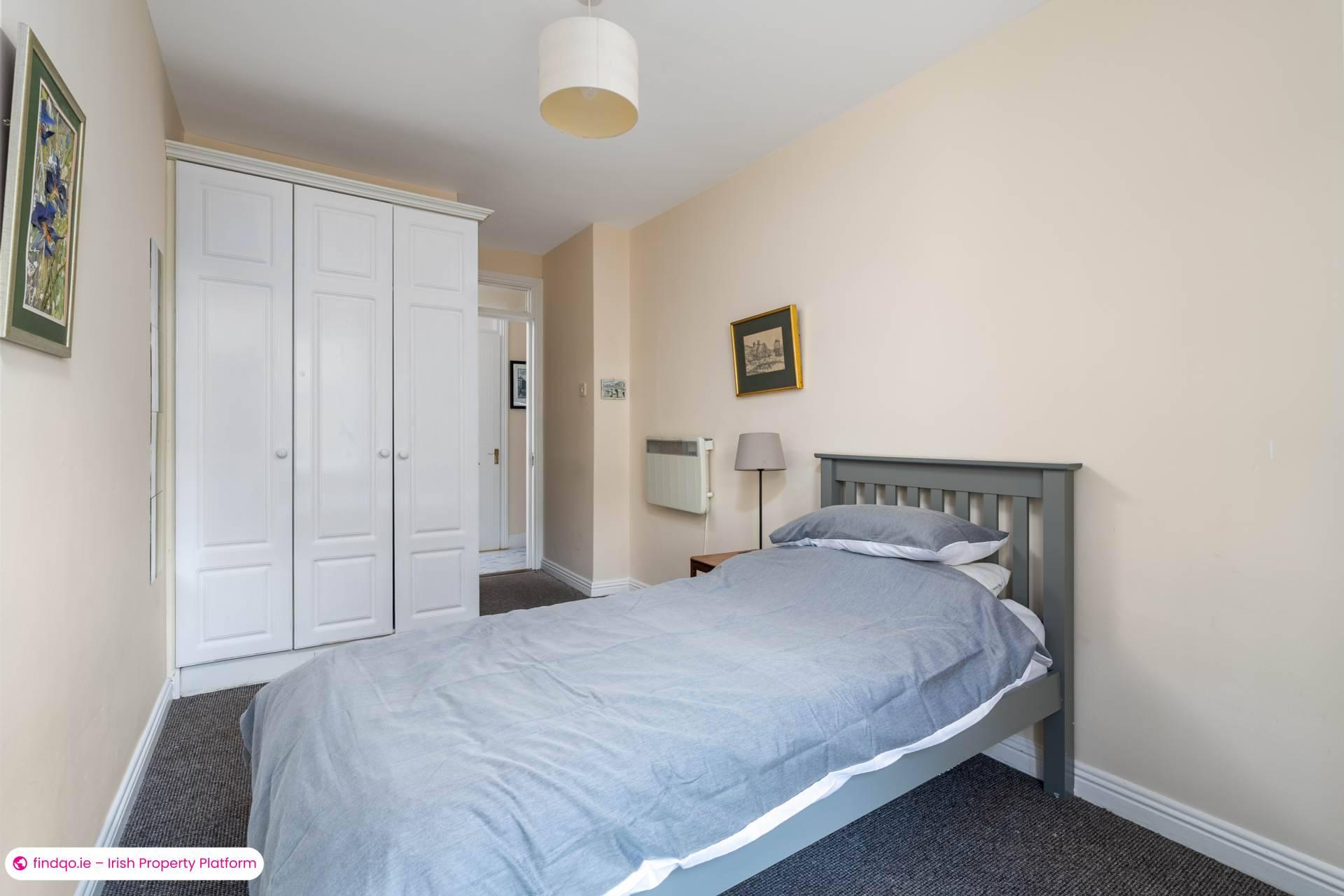 Apartment for Sale in Dublin 7