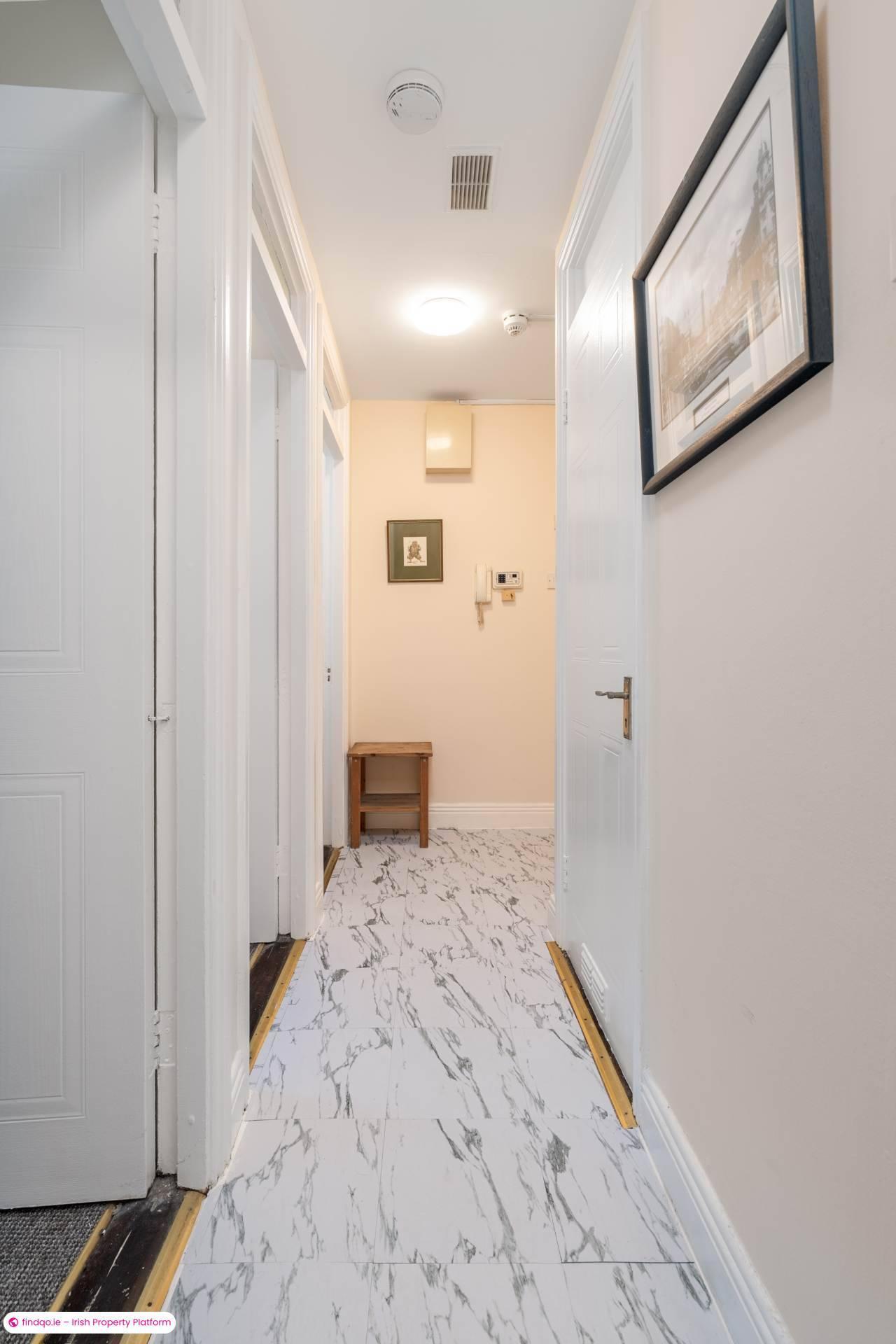 Apartment for Sale in Dublin 7