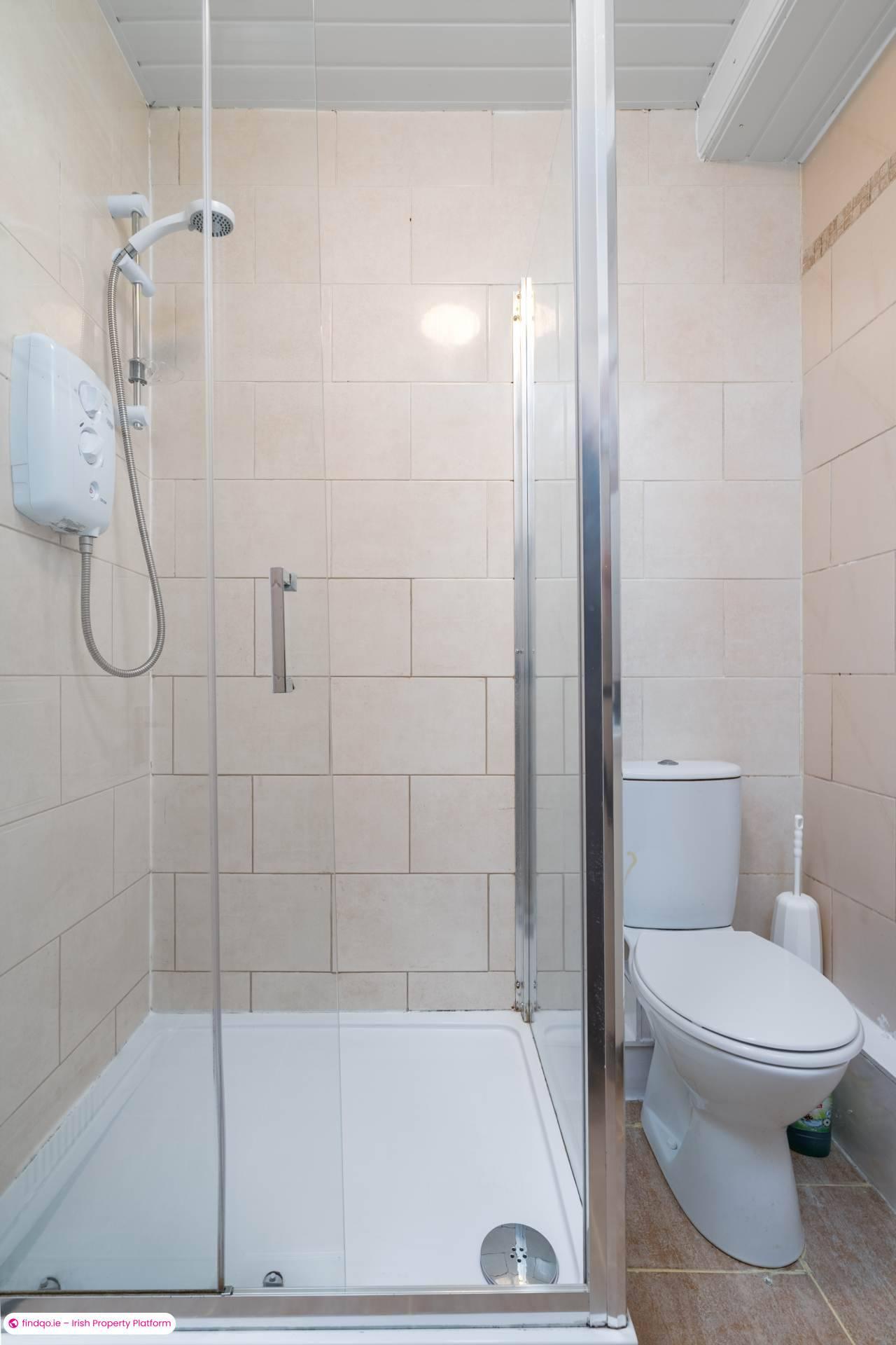 Apartment for Sale in Dublin 7