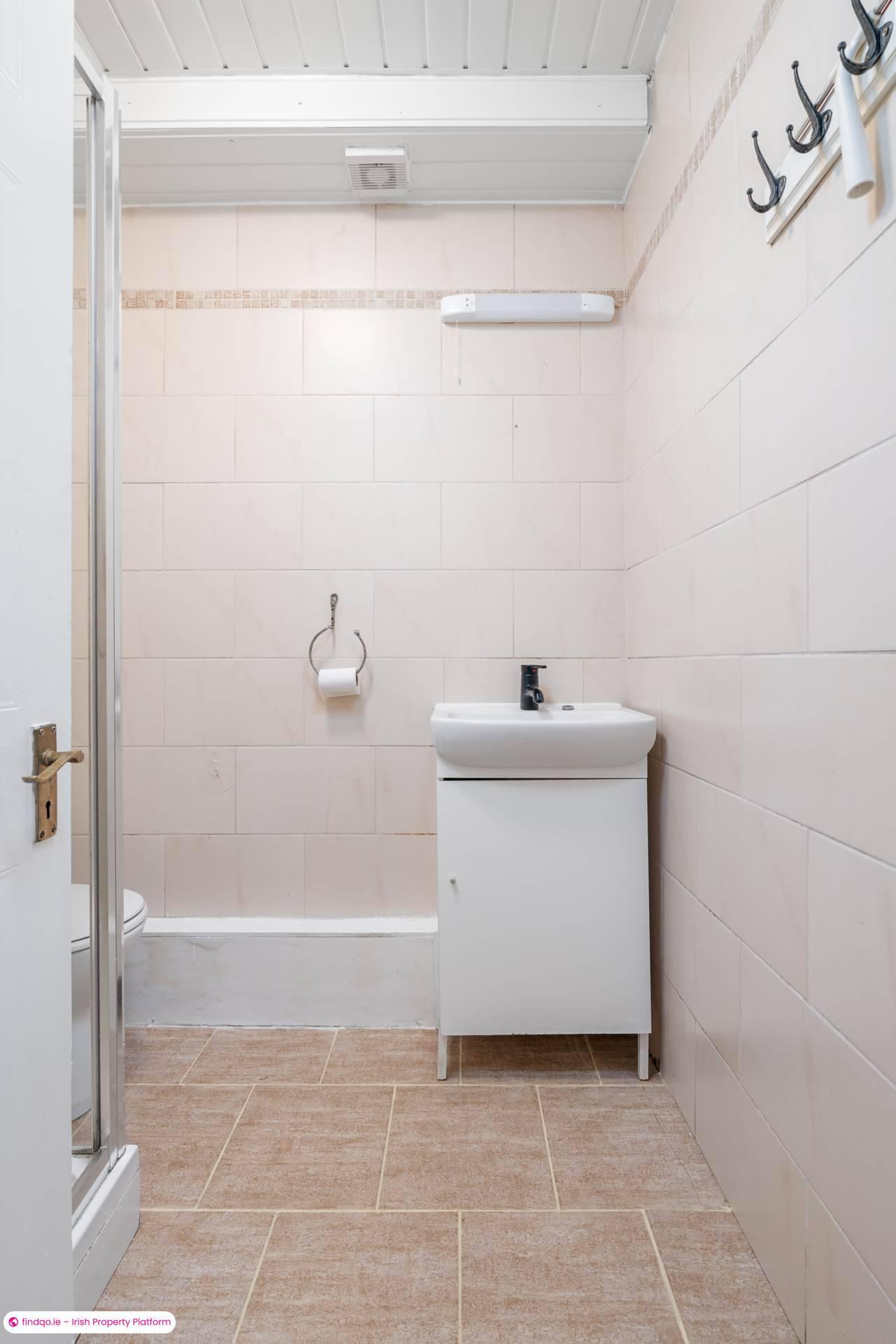 Apartment for Sale in Dublin 7