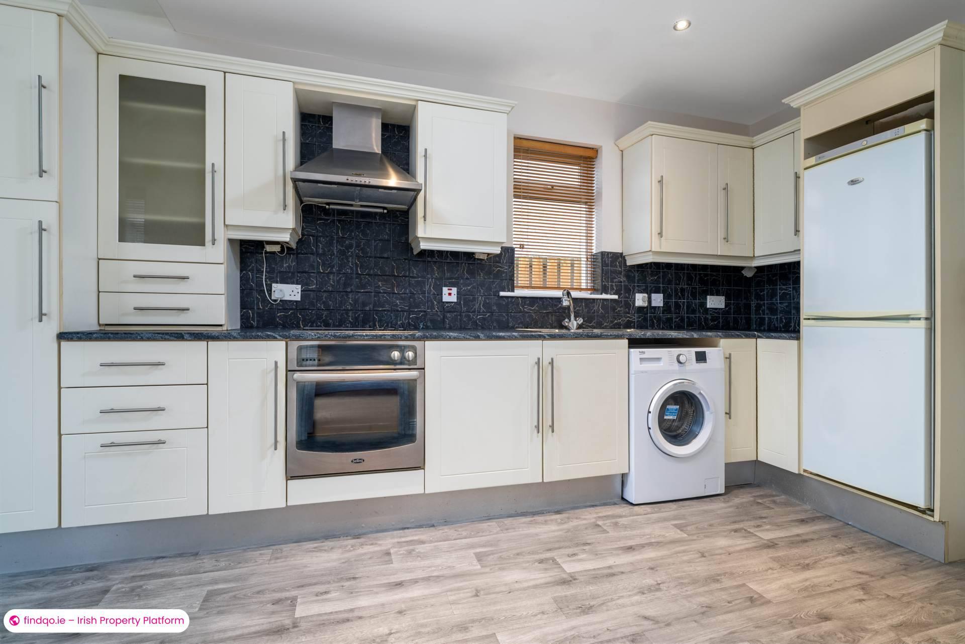 Semi-detached house for Sale in Dublin 15