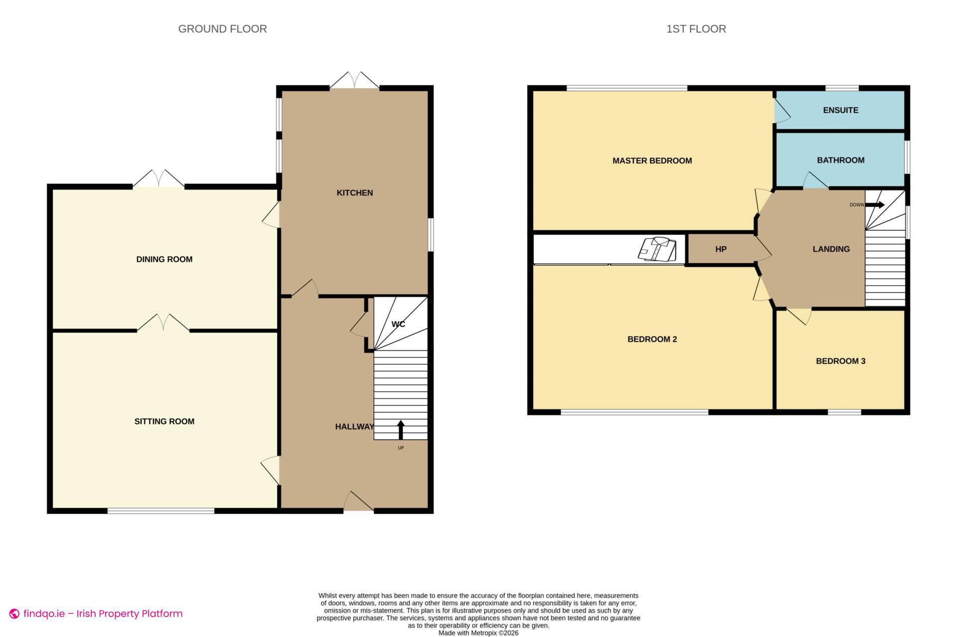Semi-detached house for Sale in Dublin 15