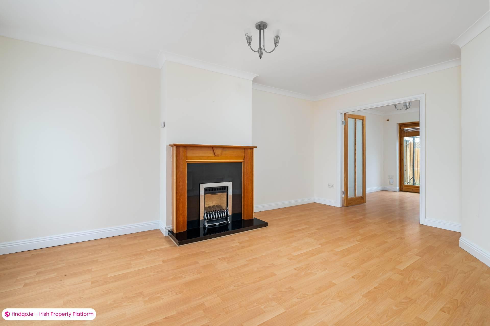 Semi-detached house for Sale in Dublin 15