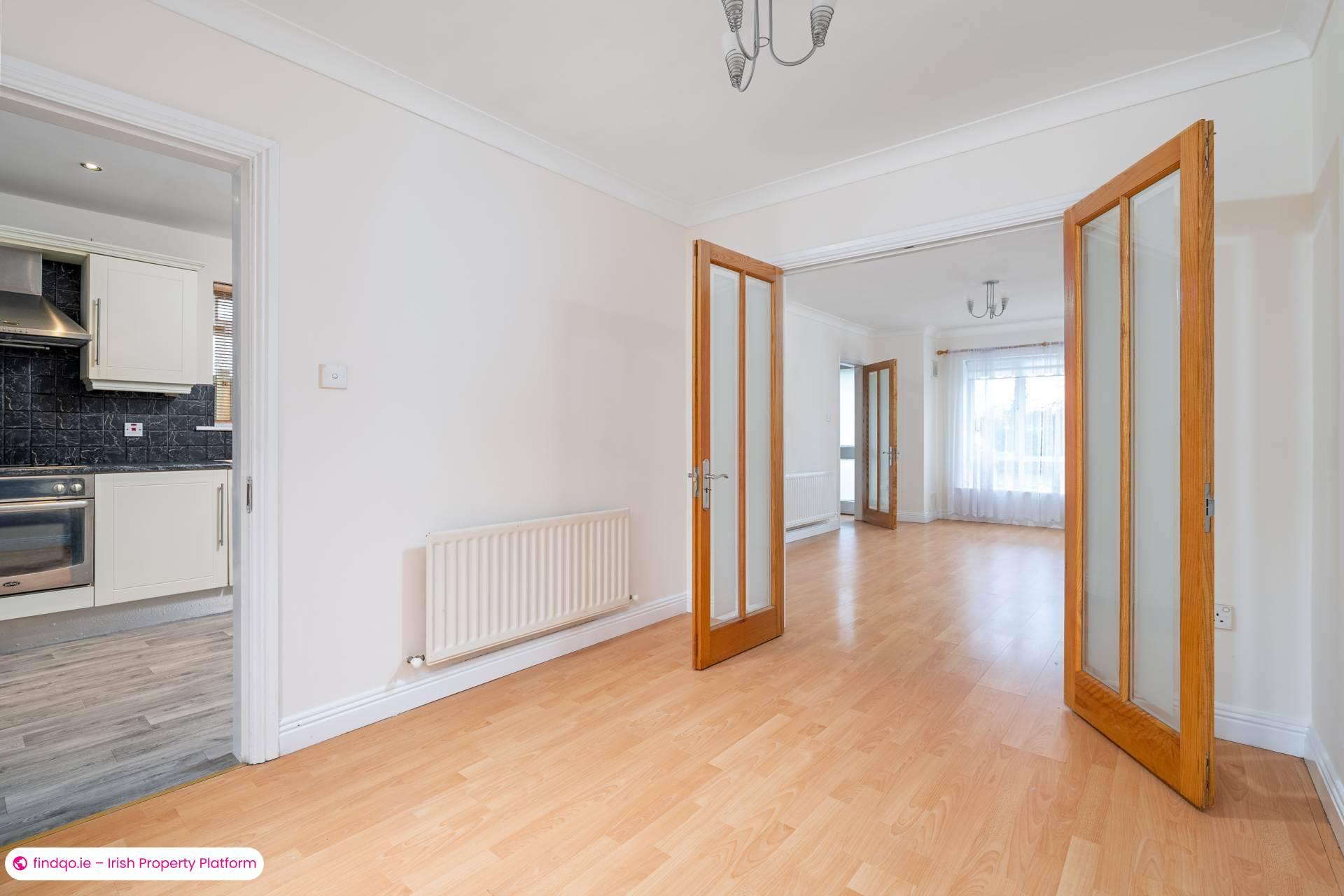 Semi-detached house for Sale in Dublin 15