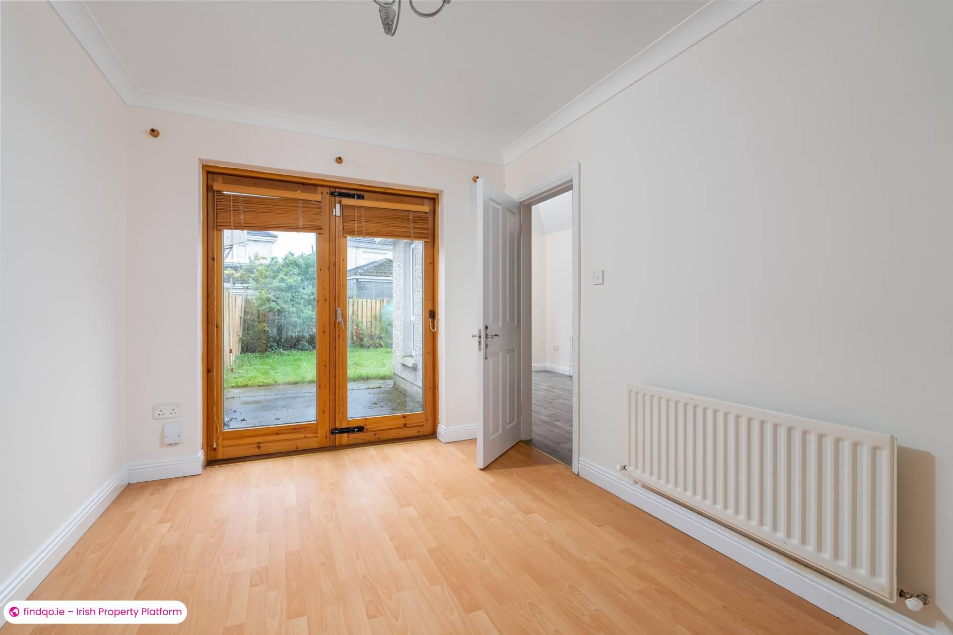 Semi-detached house for Sale in Dublin 15