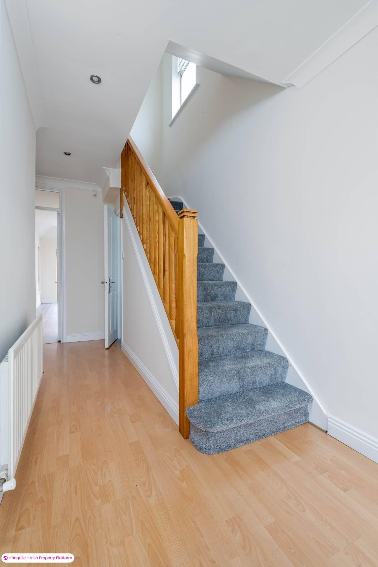 Semi-detached house for Sale in Dublin 15