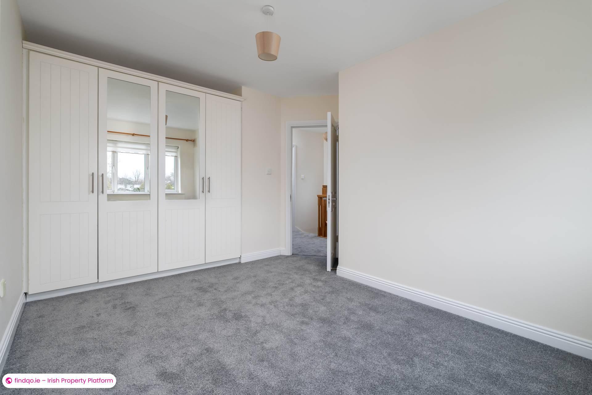 Semi-detached house for Sale in Dublin 15