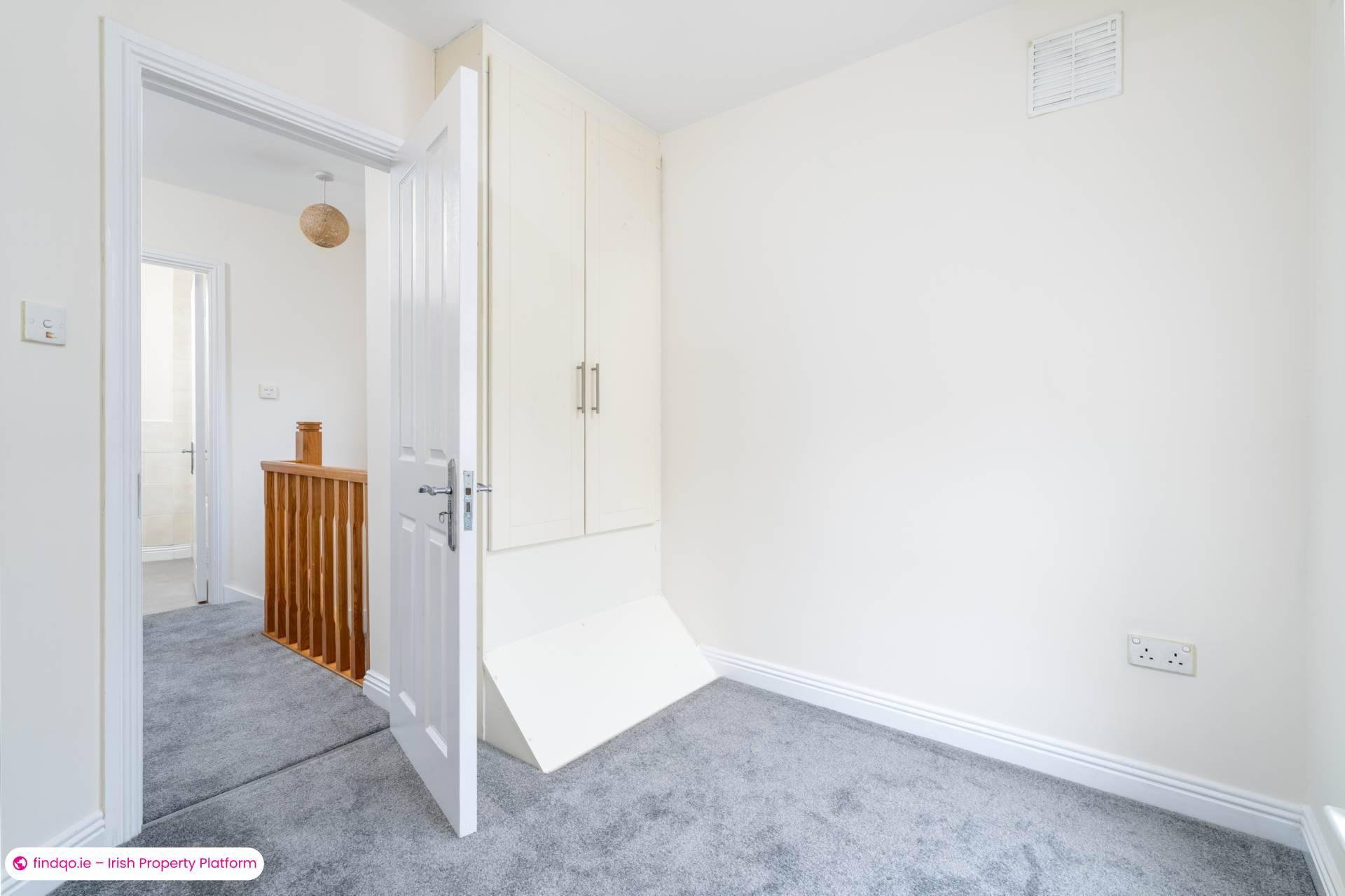 Semi-detached house for Sale in Dublin 15