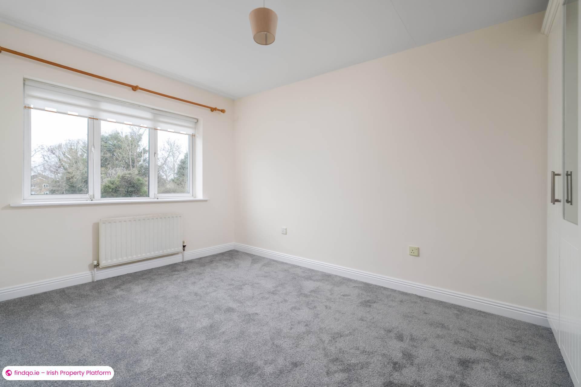 Semi-detached house for Sale in Dublin 15