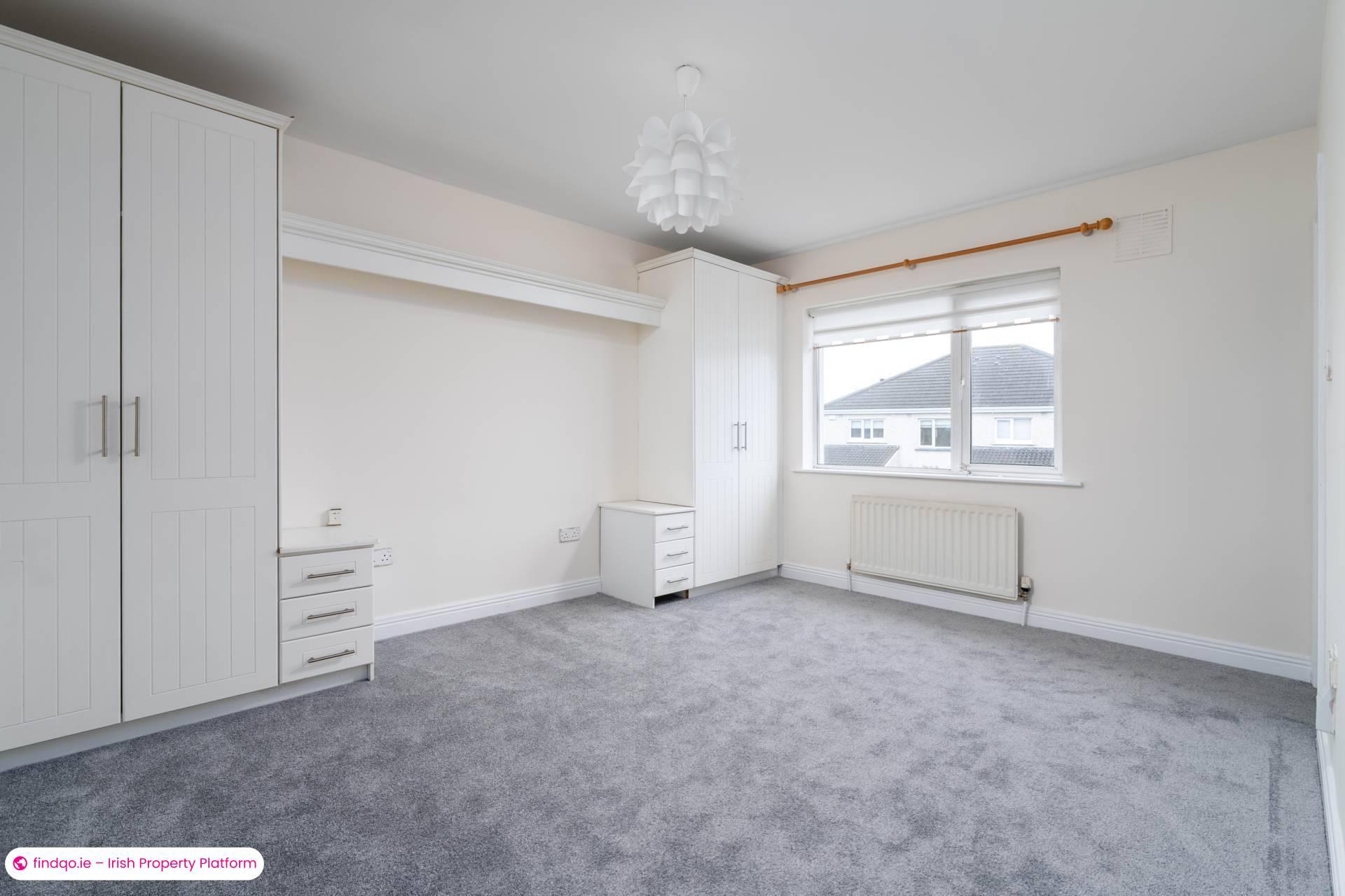 Semi-detached house for Sale in Dublin 15