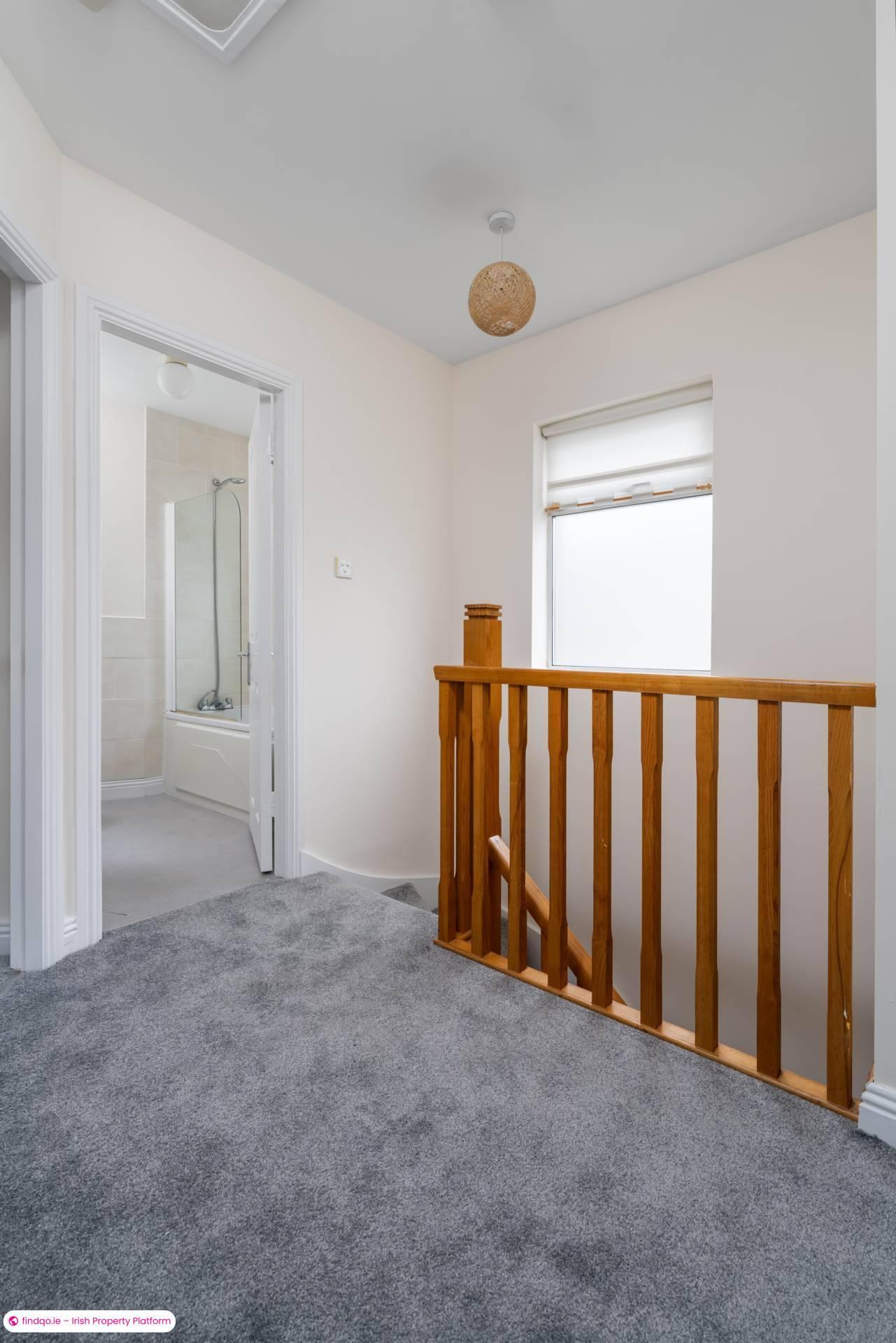 Semi-detached house for Sale in Dublin 15