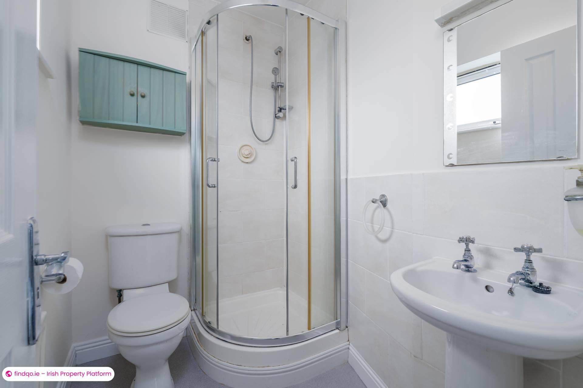 Semi-detached house for Sale in Dublin 15