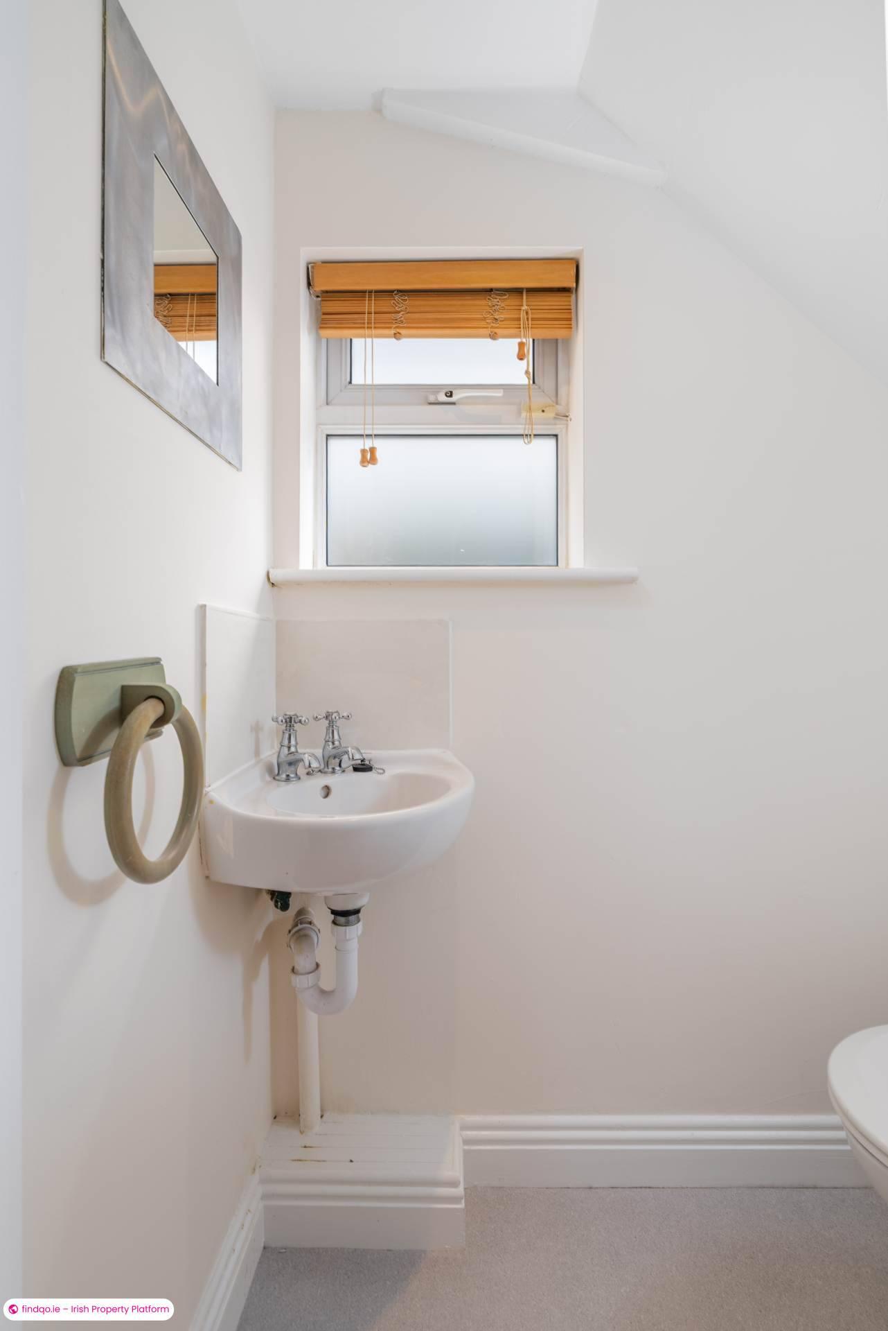 Semi-detached house for Sale in Dublin 15