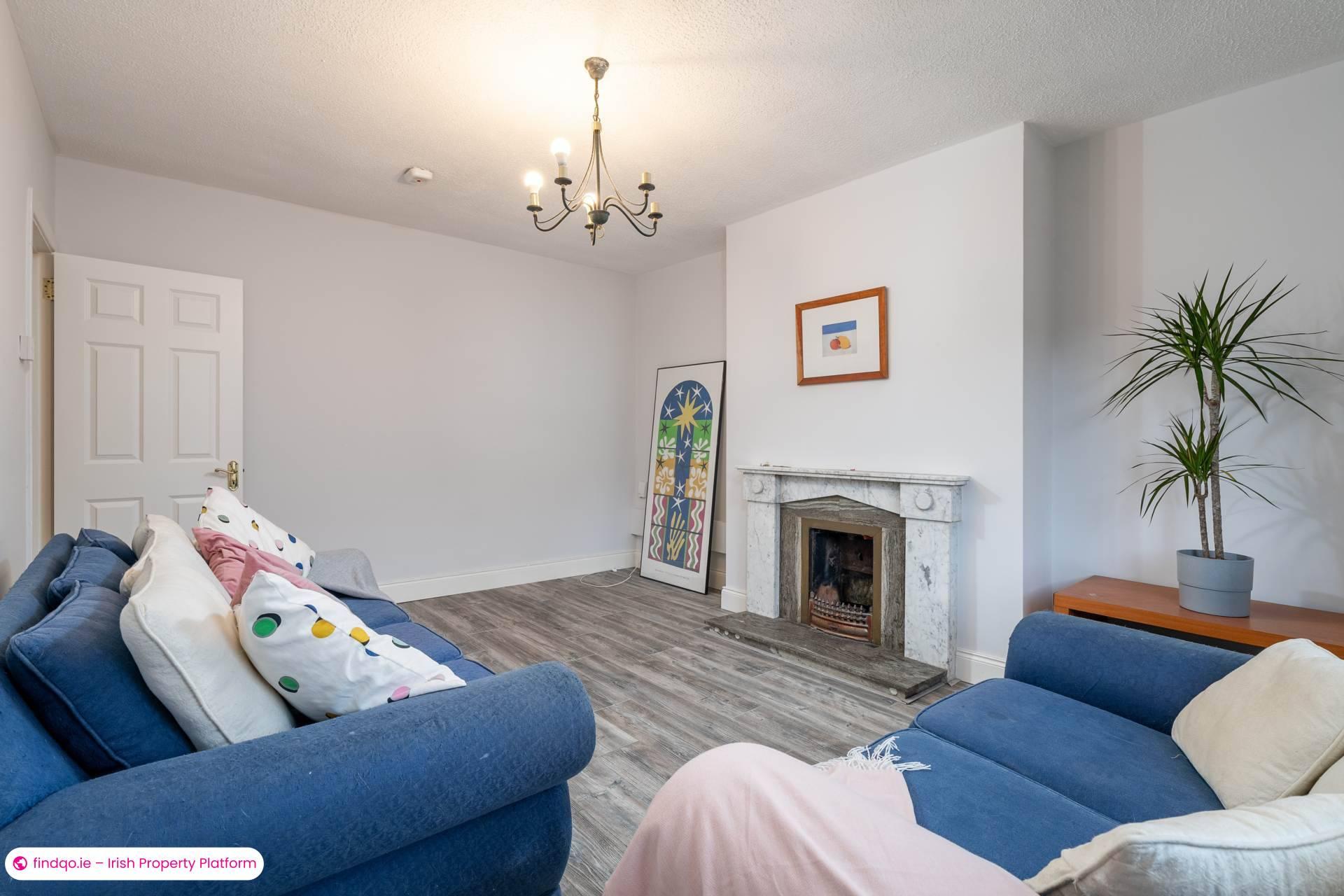 Apartment for Sale in Dublin 7