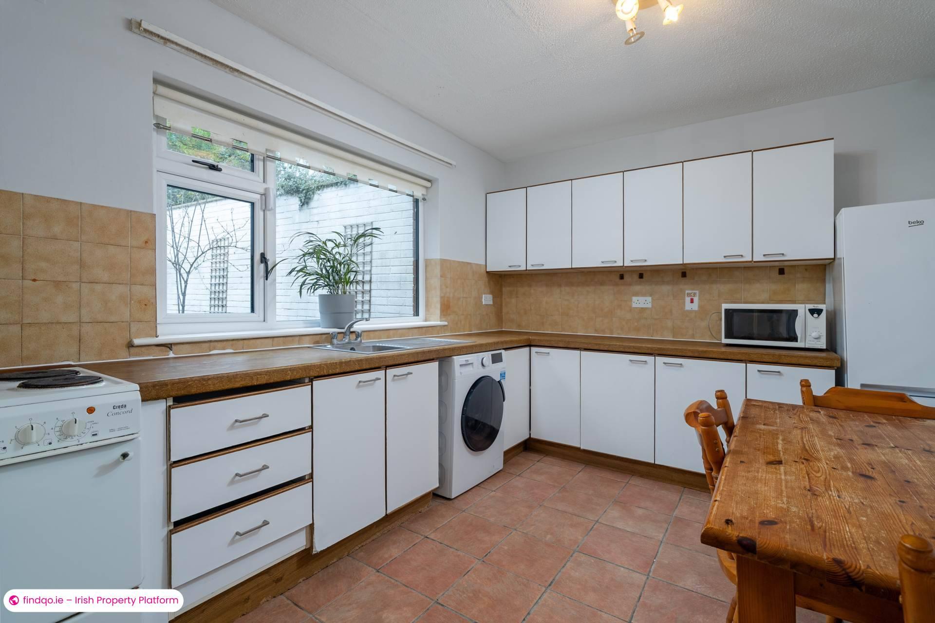 Apartment for Sale in Dublin 7