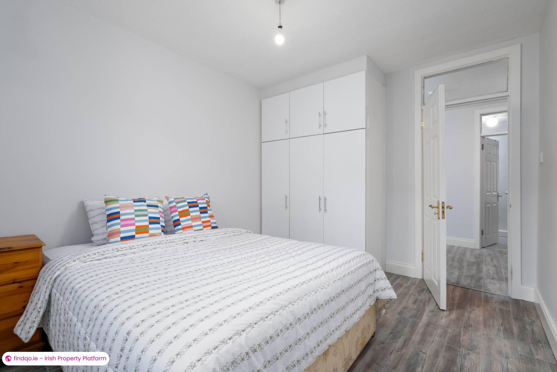 Apartment for Sale in Dublin 7