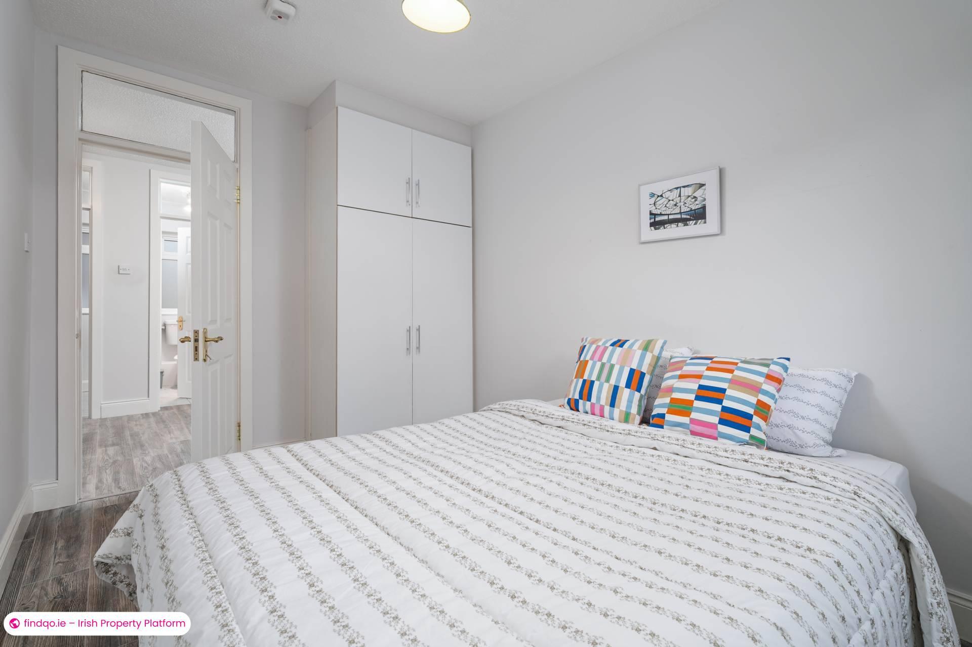 Apartment for Sale in Dublin 7