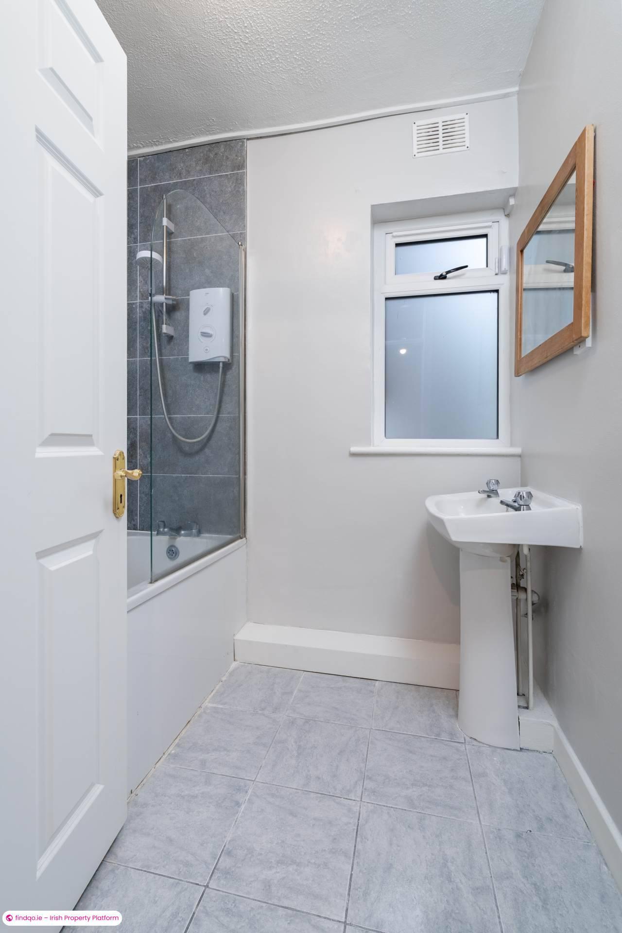 Apartment for Sale in Dublin 7